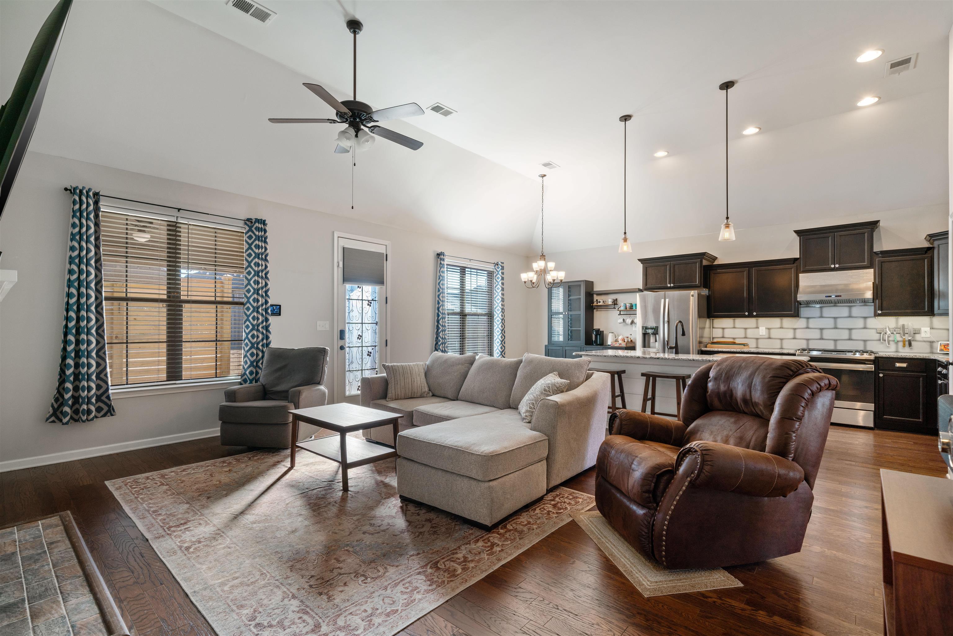 225 DOGWOOD SPRINGS DR