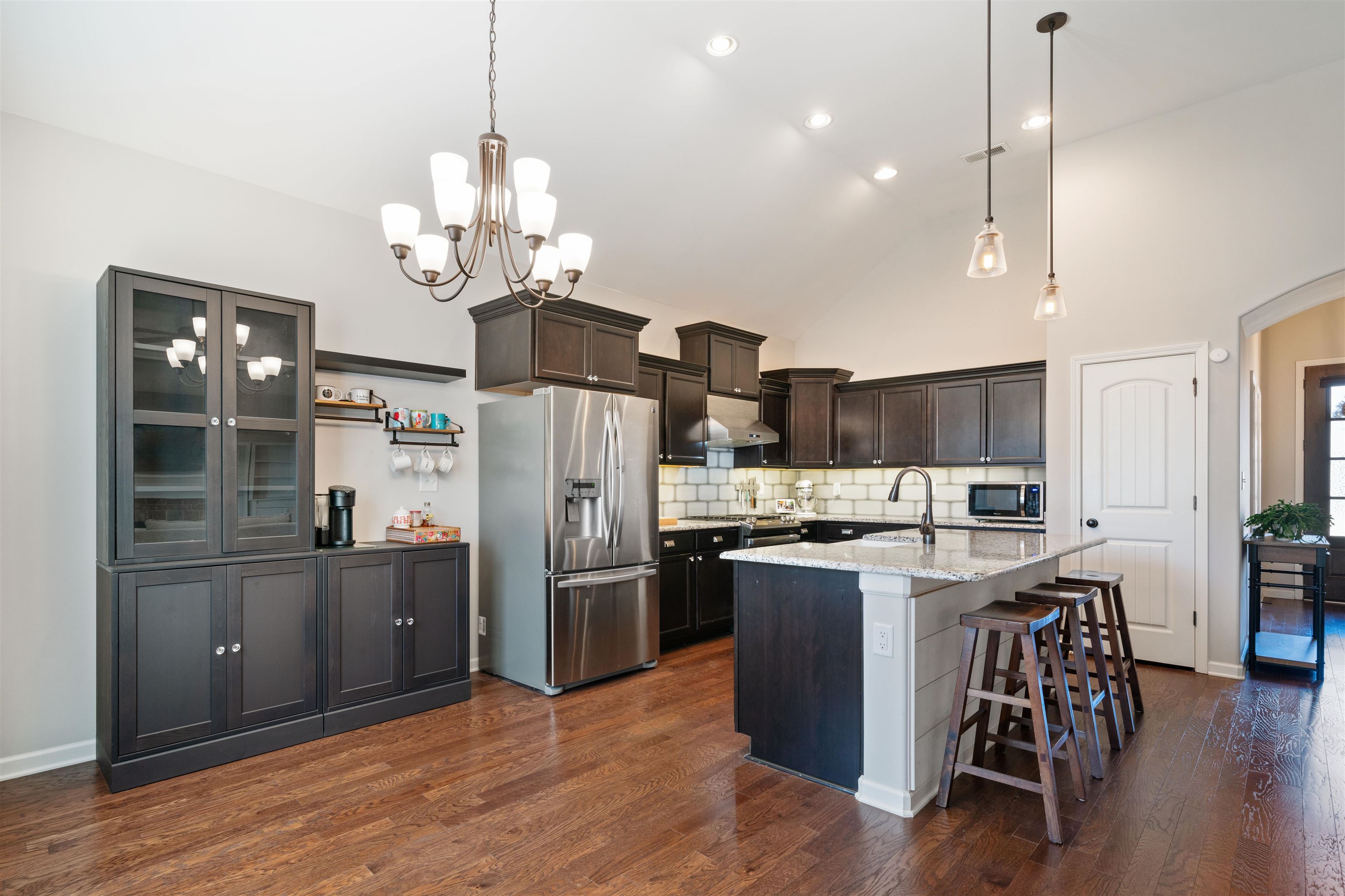 225 DOGWOOD SPRINGS DR