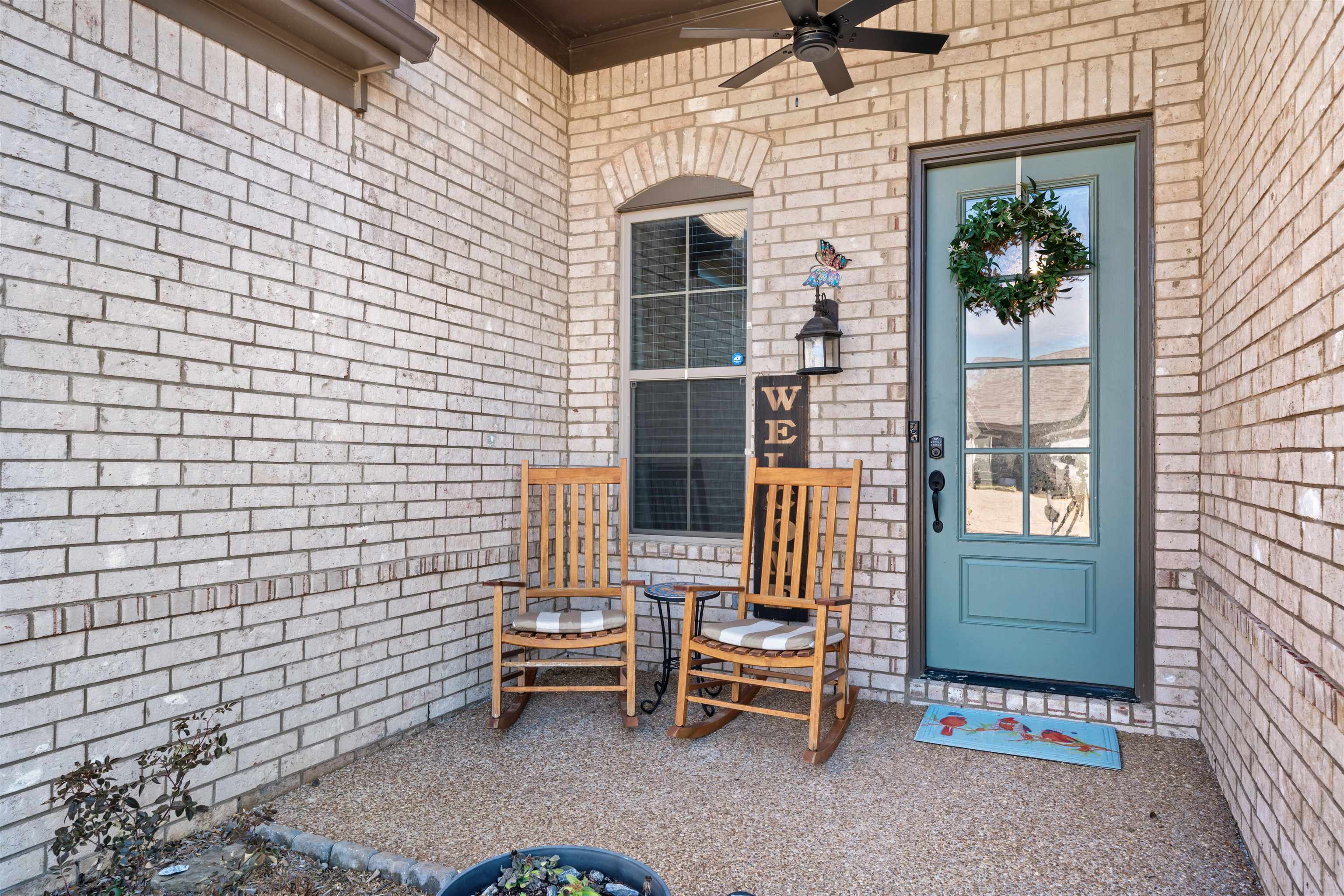 225 DOGWOOD SPRINGS DR