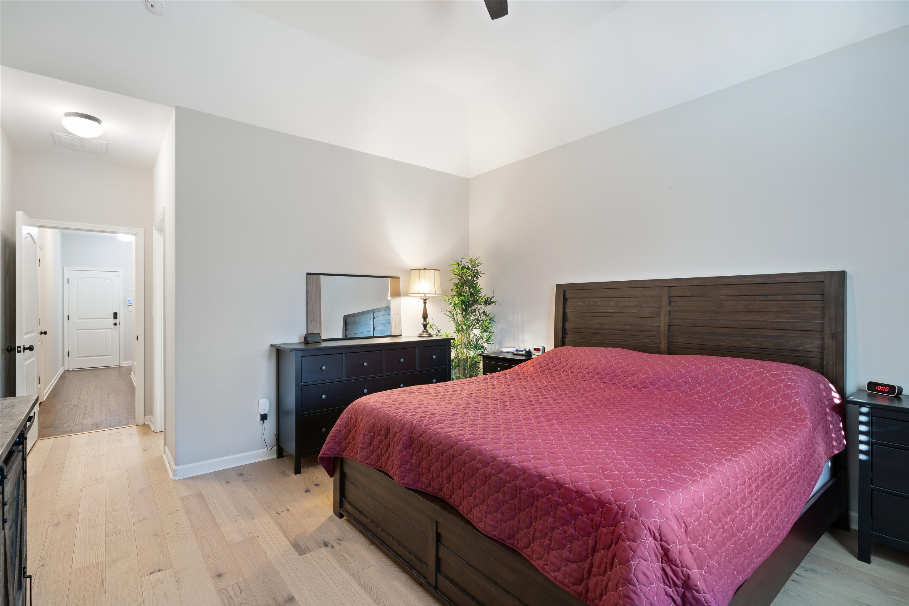 225 DOGWOOD SPRINGS DR