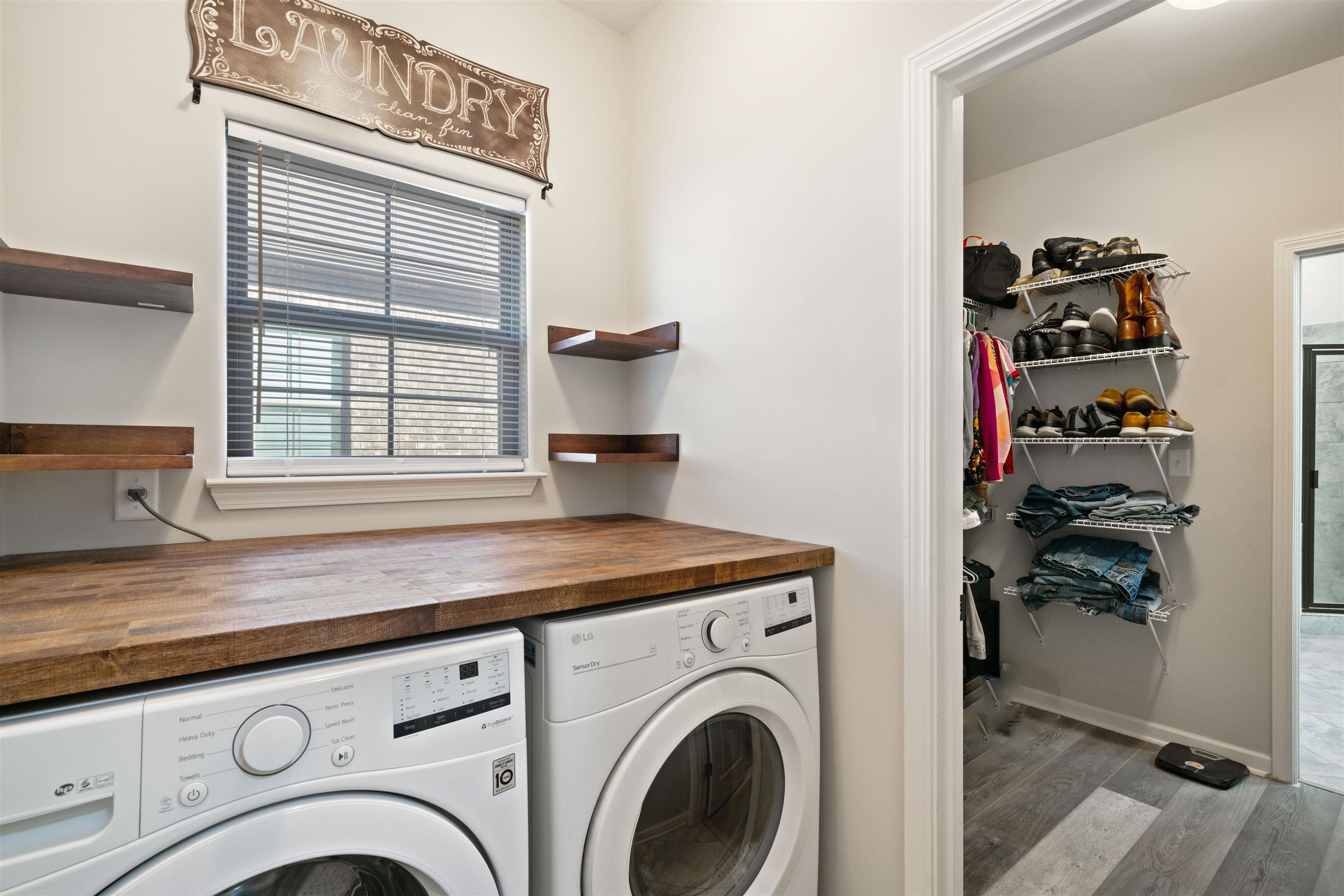 225 DOGWOOD SPRINGS DR