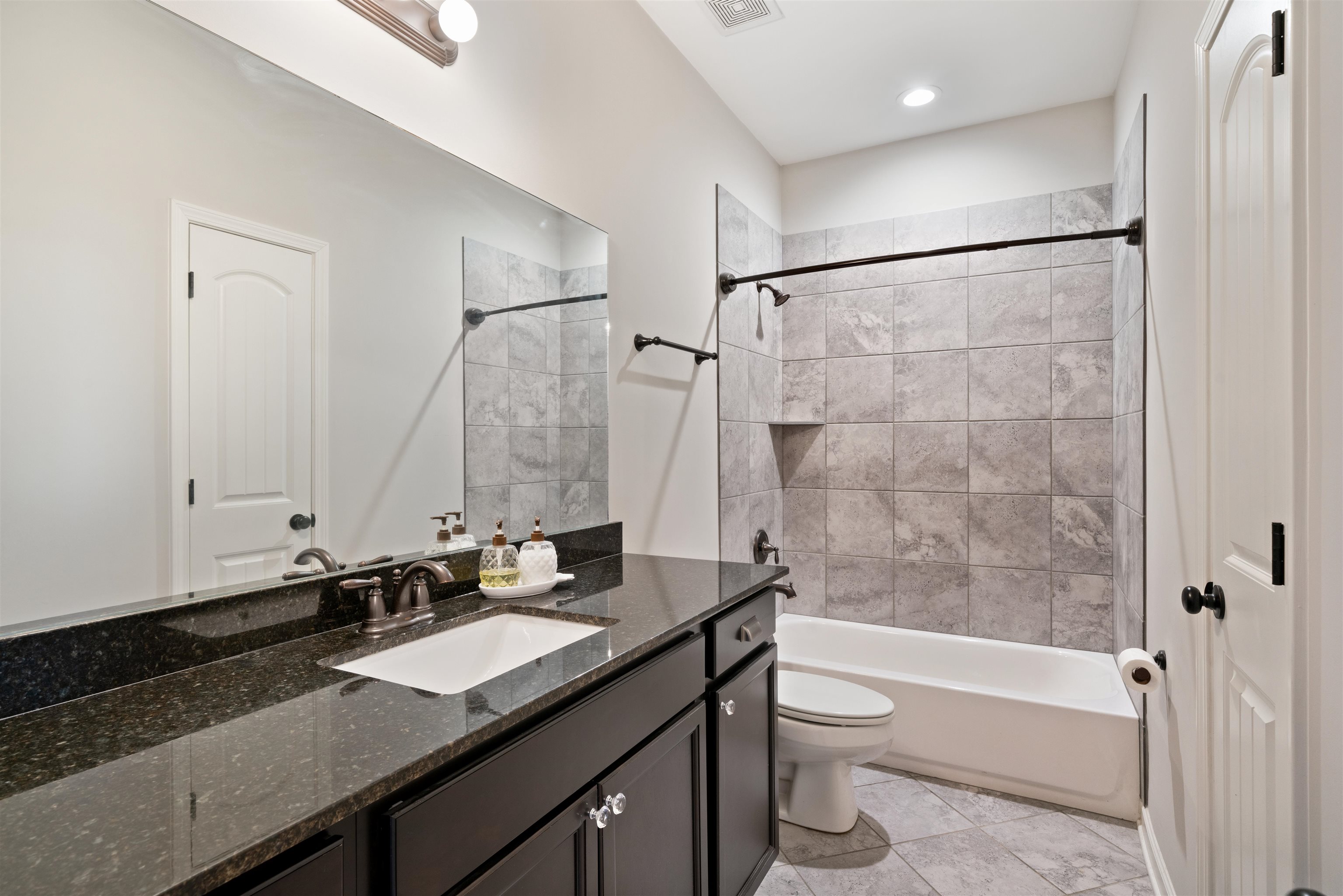 225 DOGWOOD SPRINGS DR