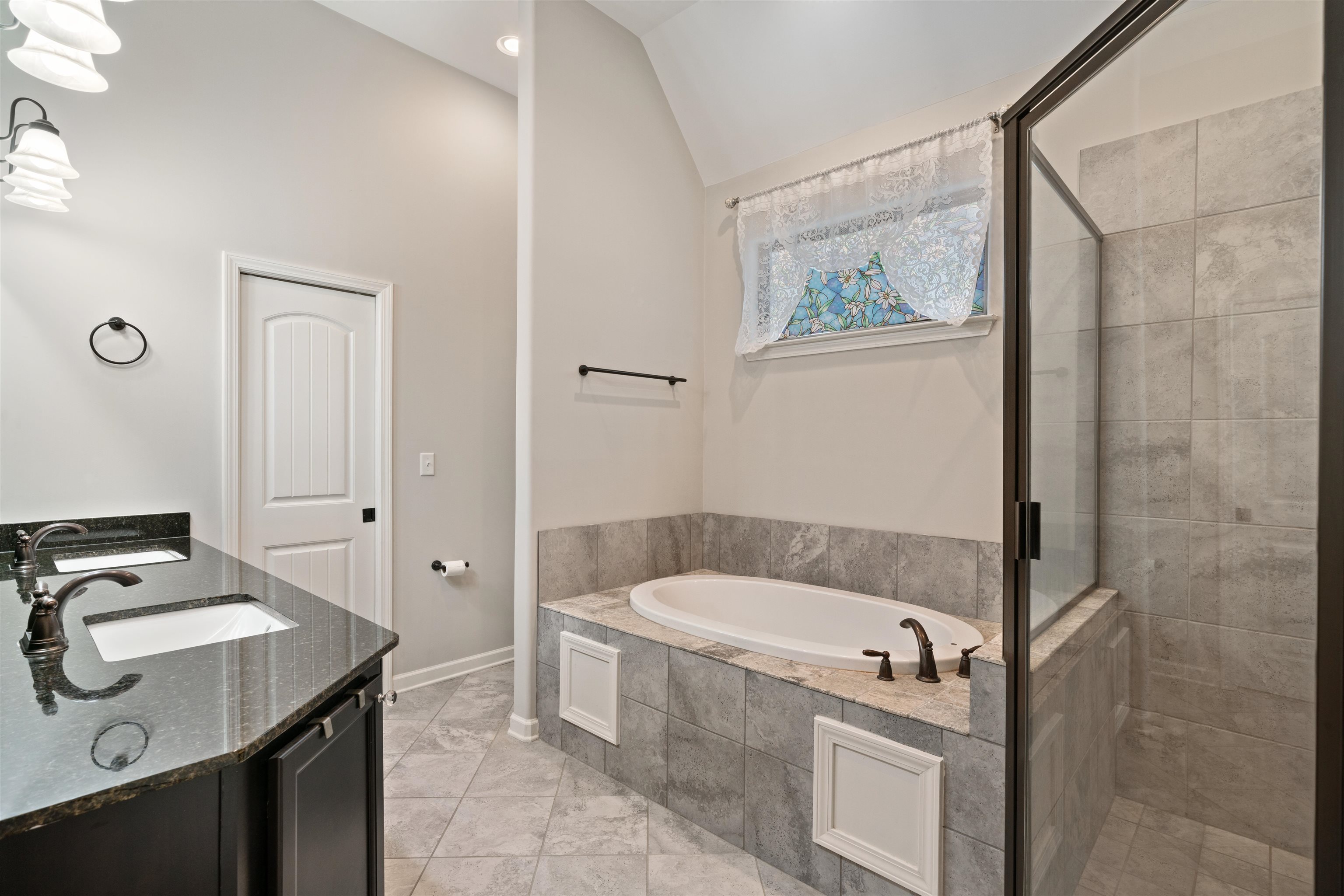 225 DOGWOOD SPRINGS DR