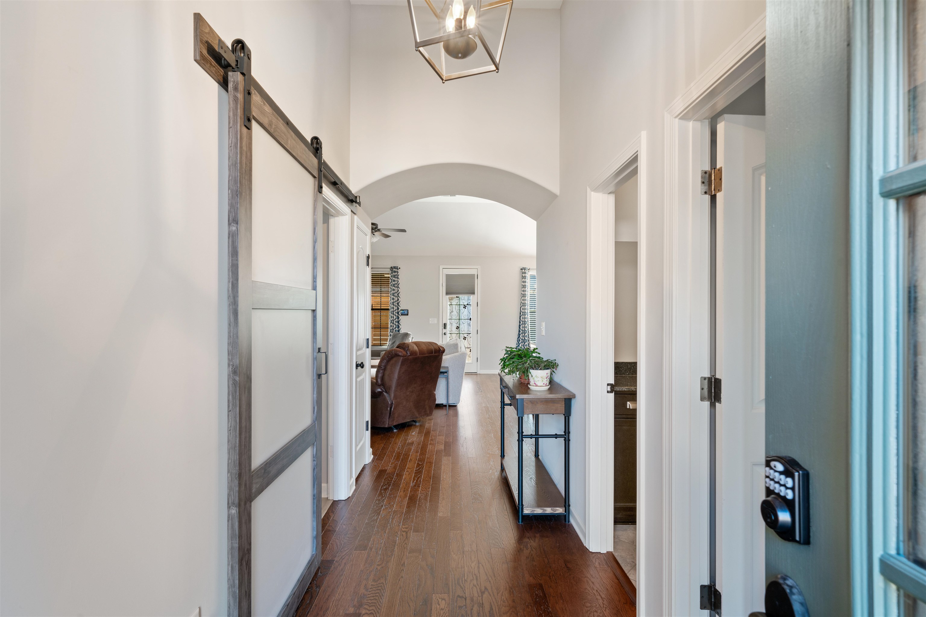 225 DOGWOOD SPRINGS DR