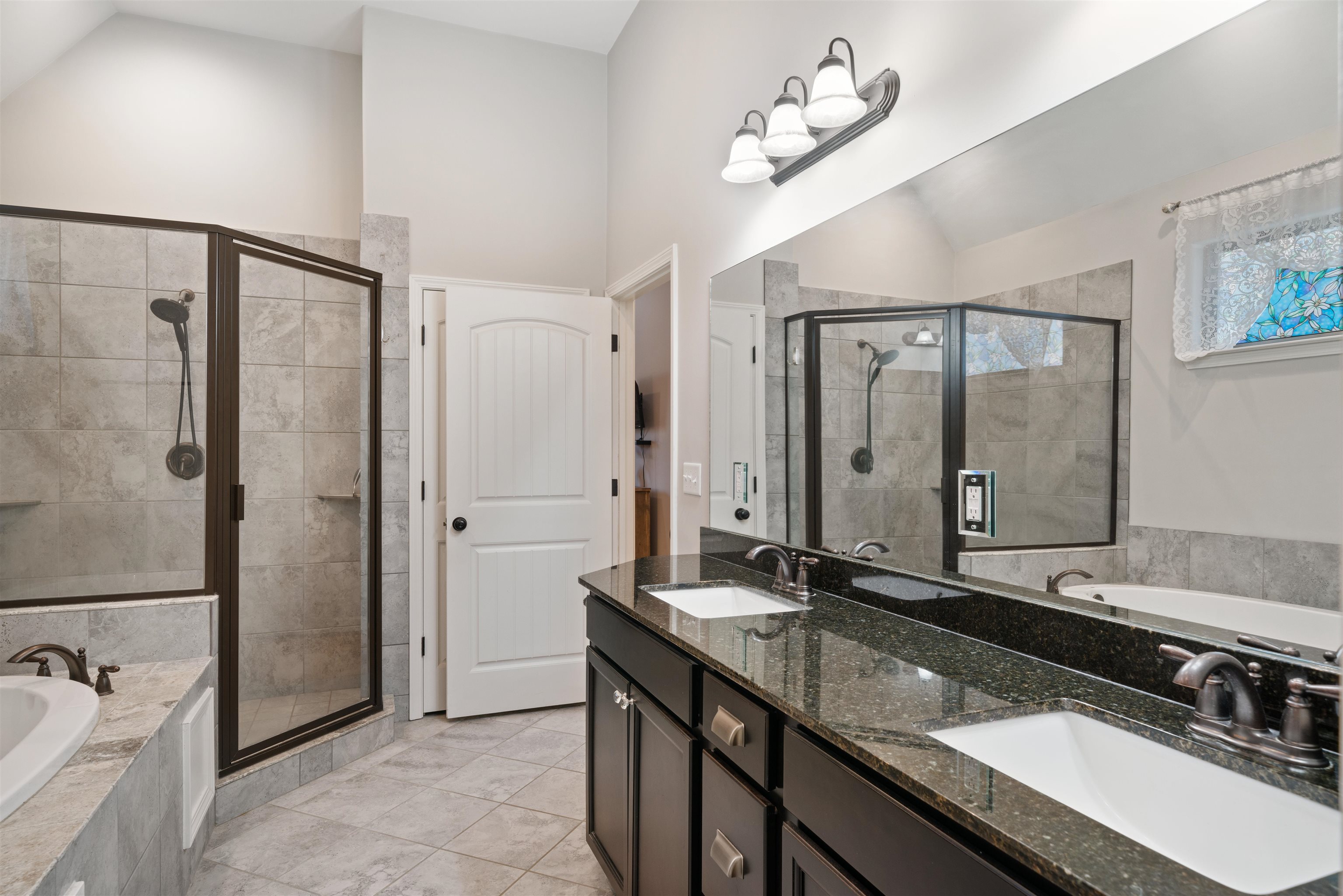 225 DOGWOOD SPRINGS DR