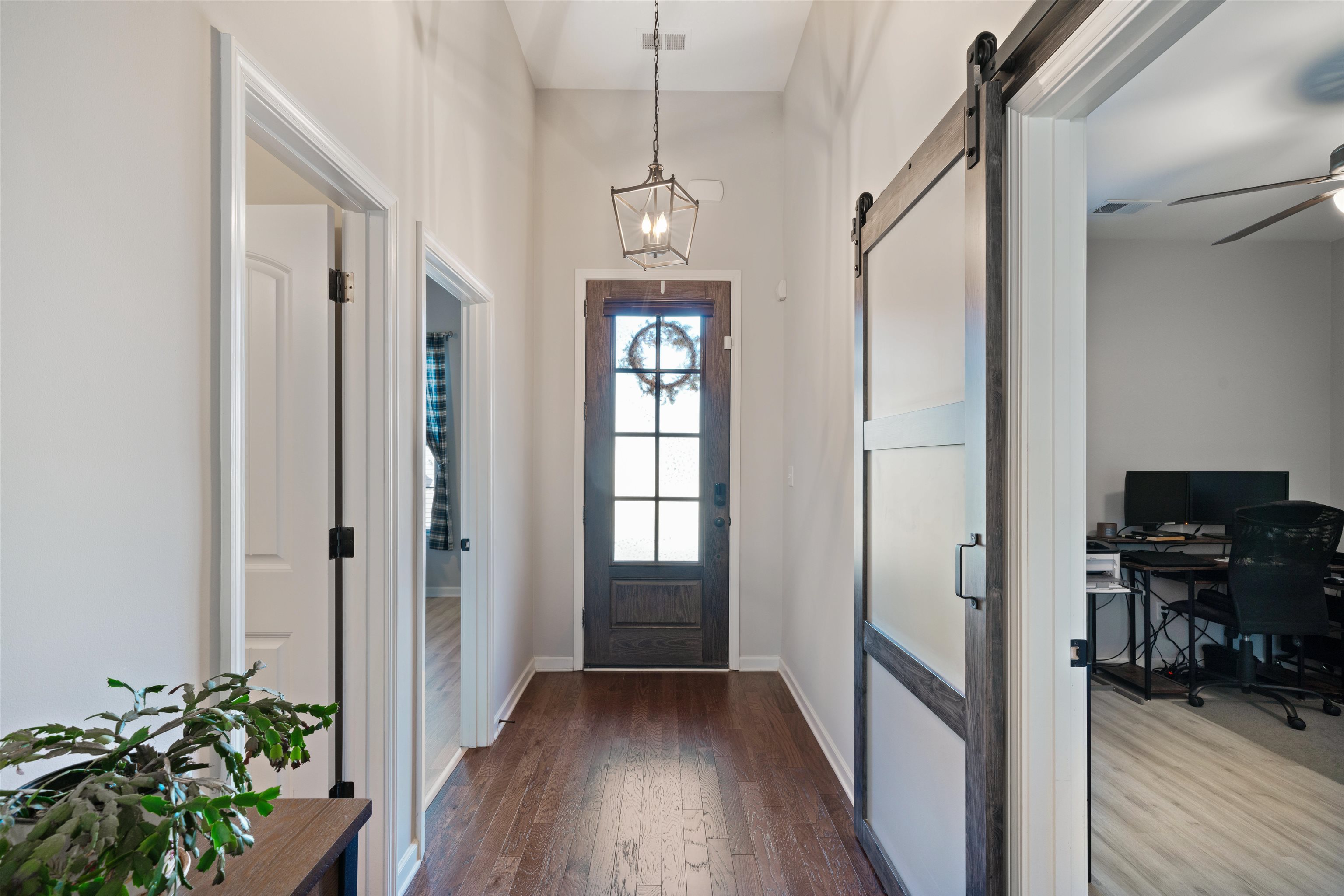 225 DOGWOOD SPRINGS DR