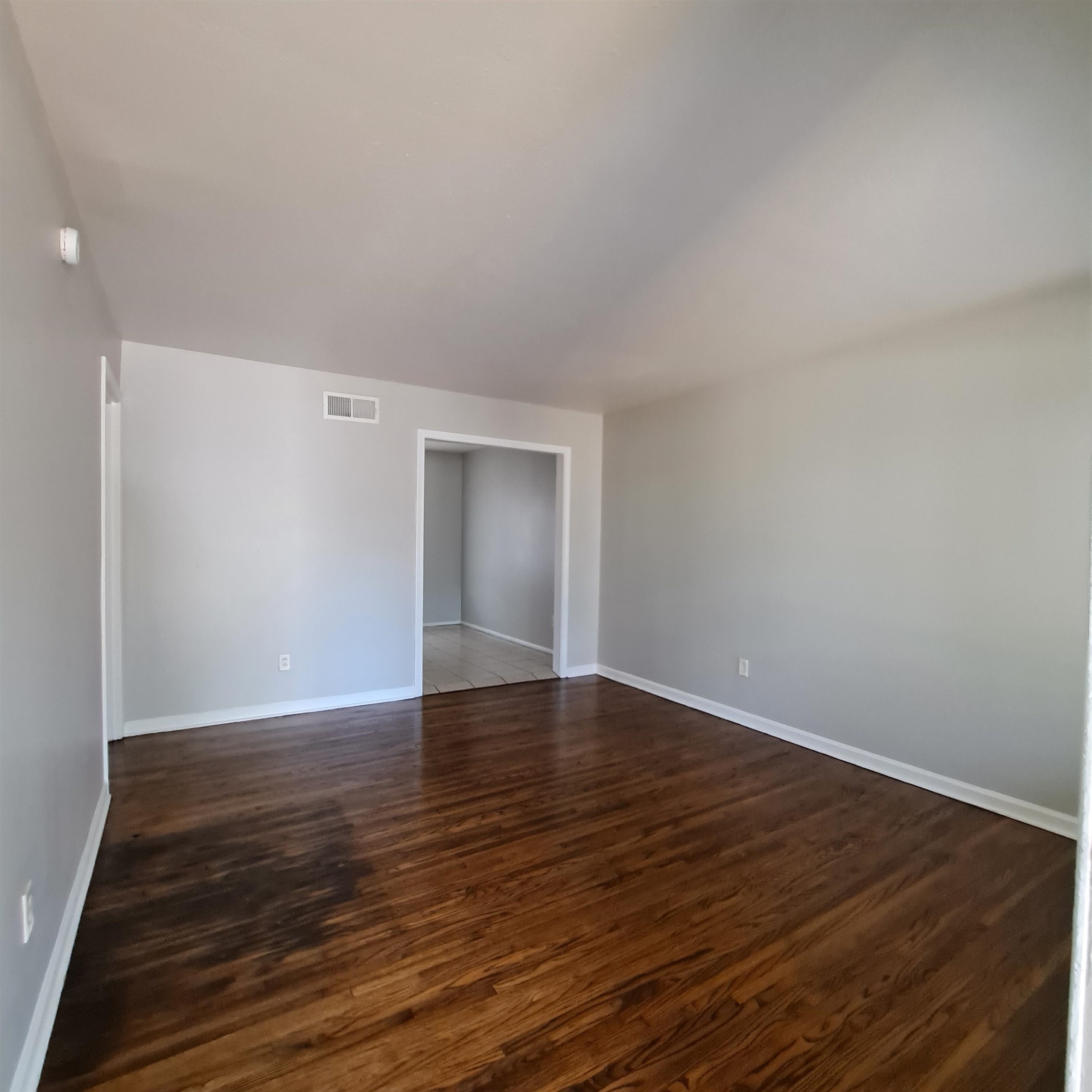 3558 KENSETT DR