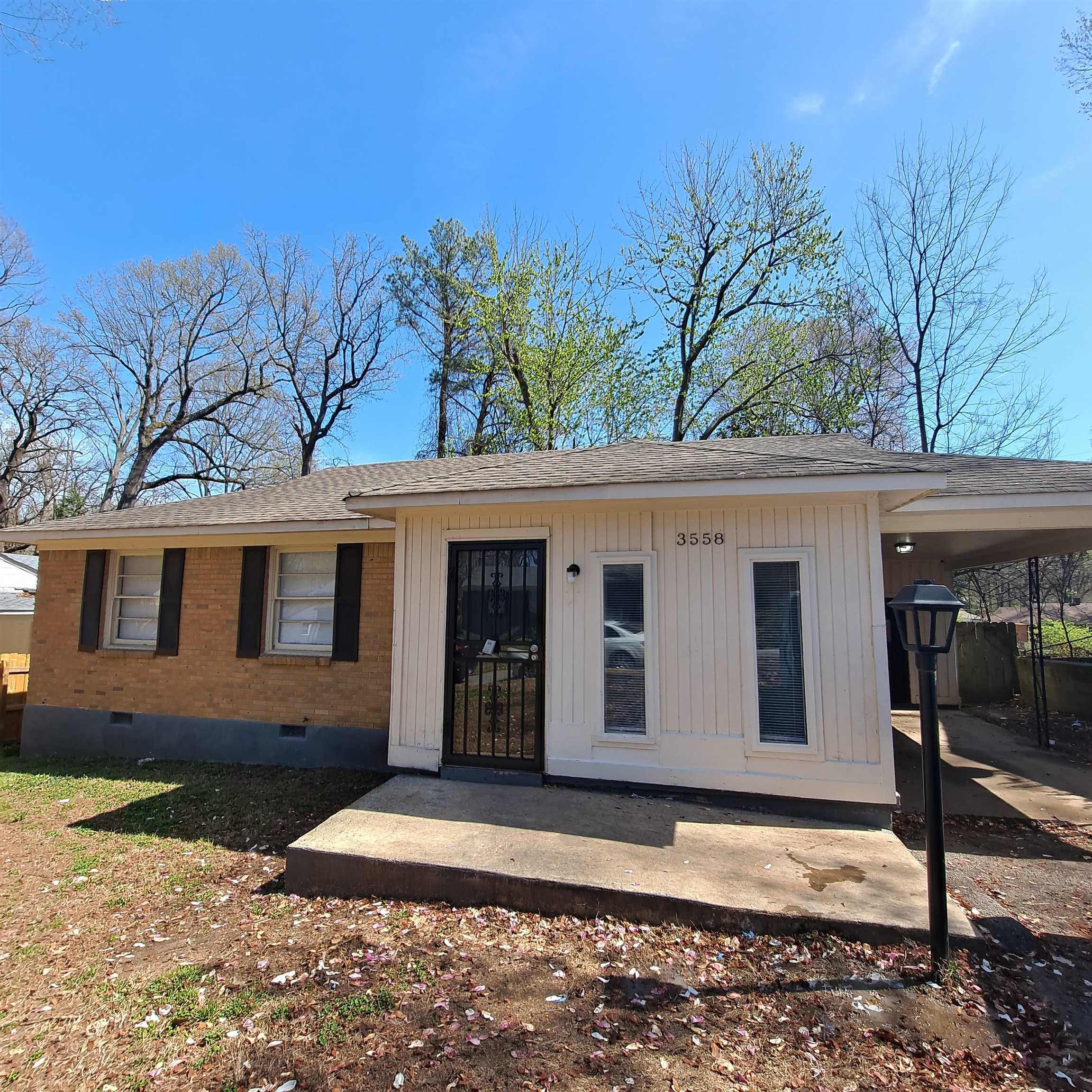 3558 KENSETT DR
