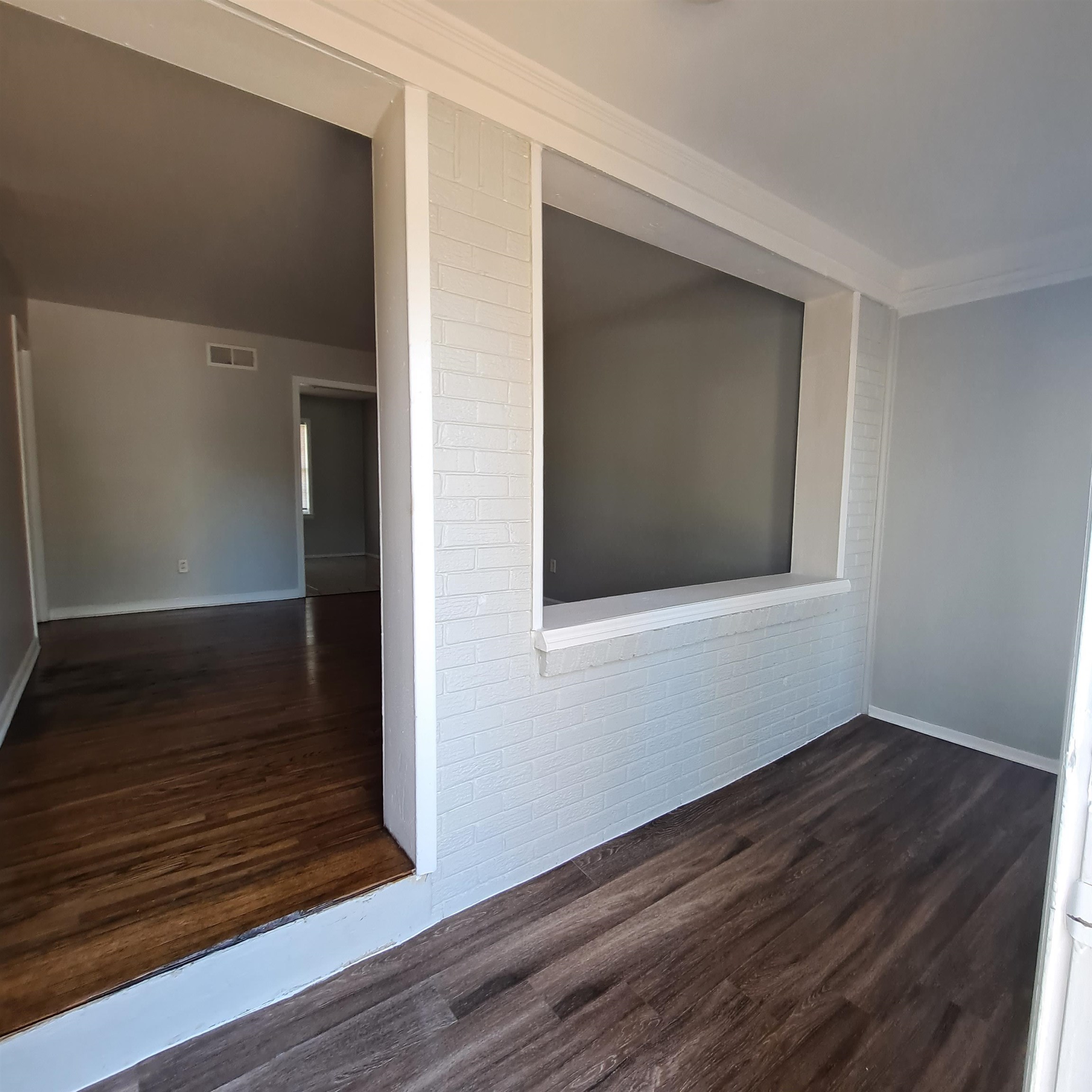 3558 KENSETT DR