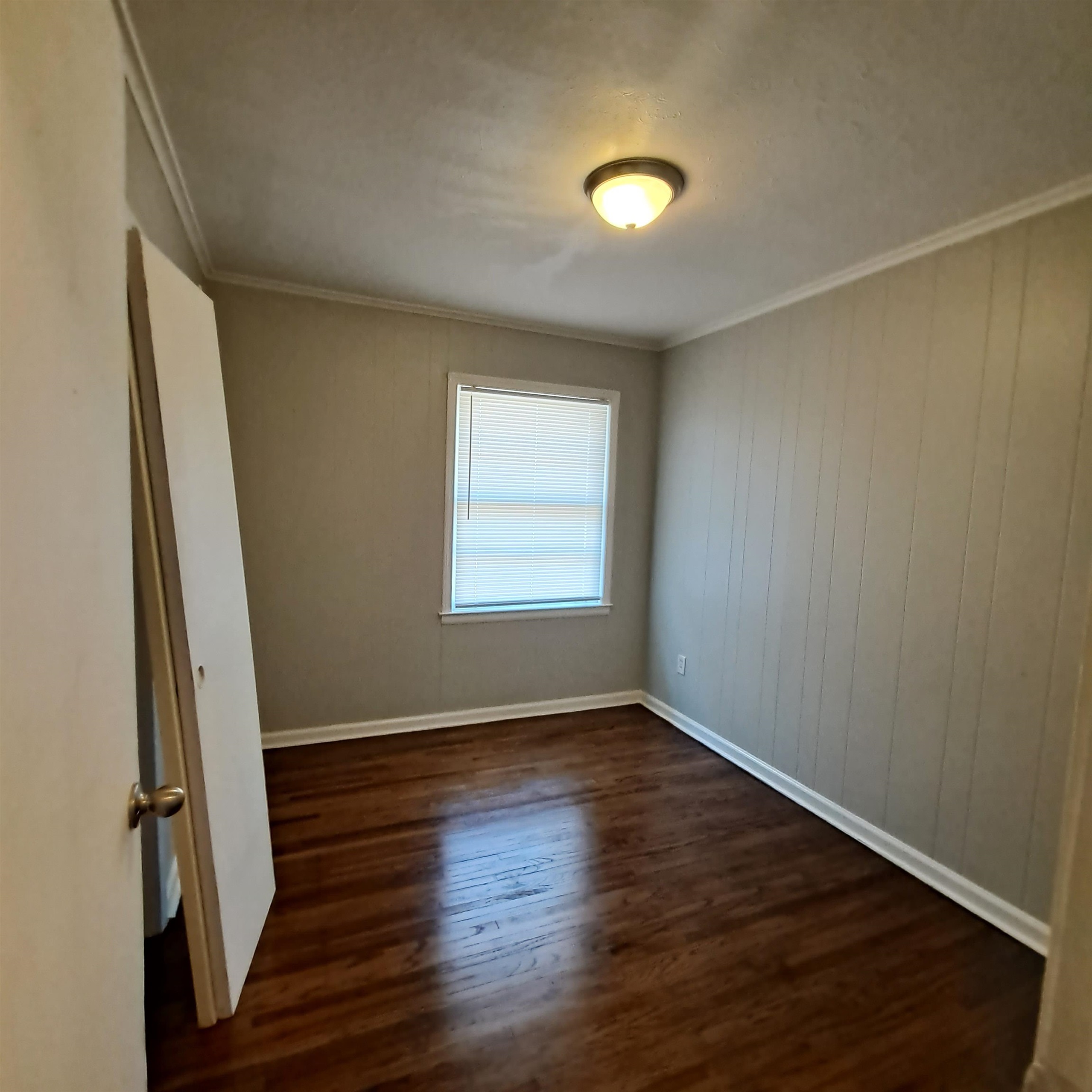 3558 KENSETT DR