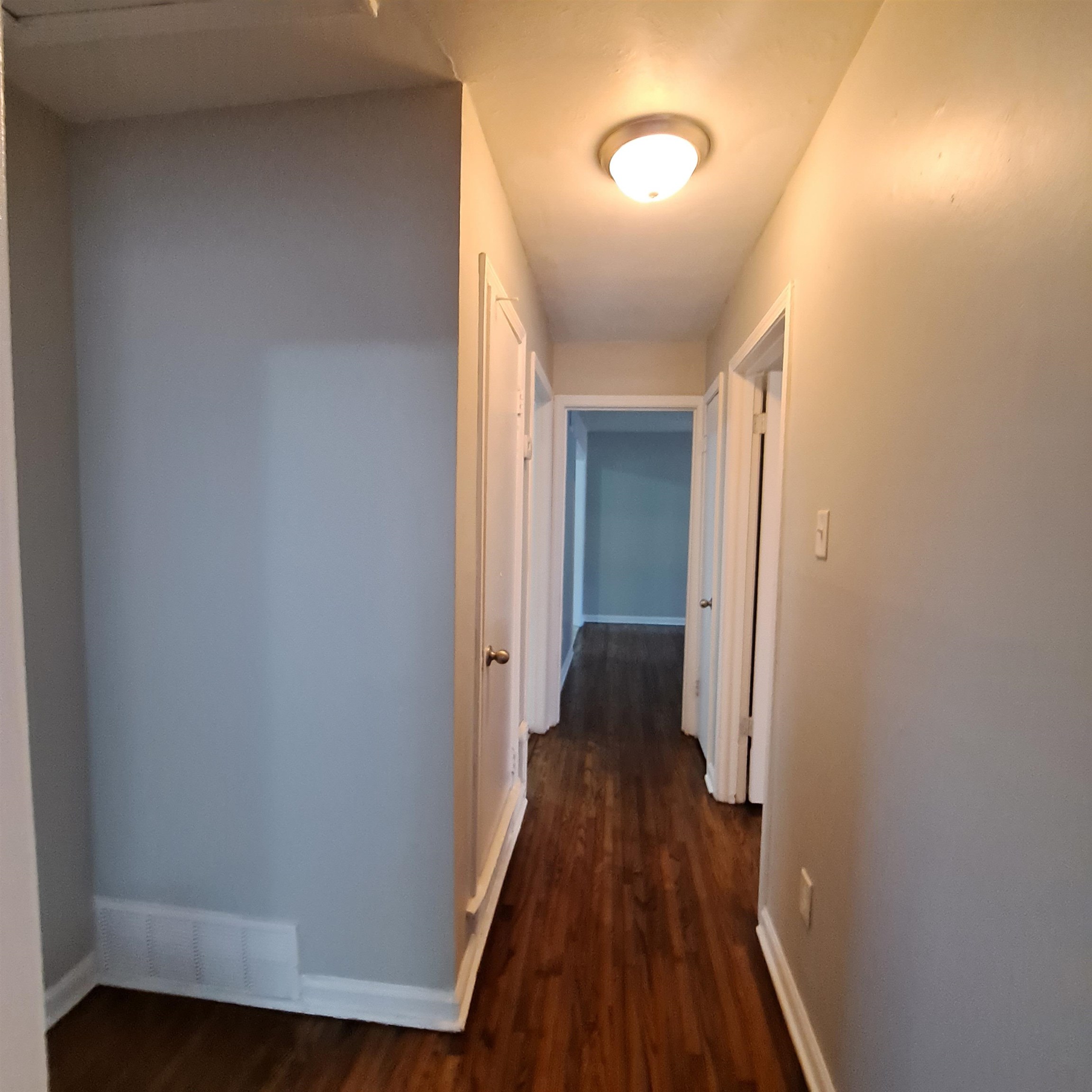 3558 KENSETT DR