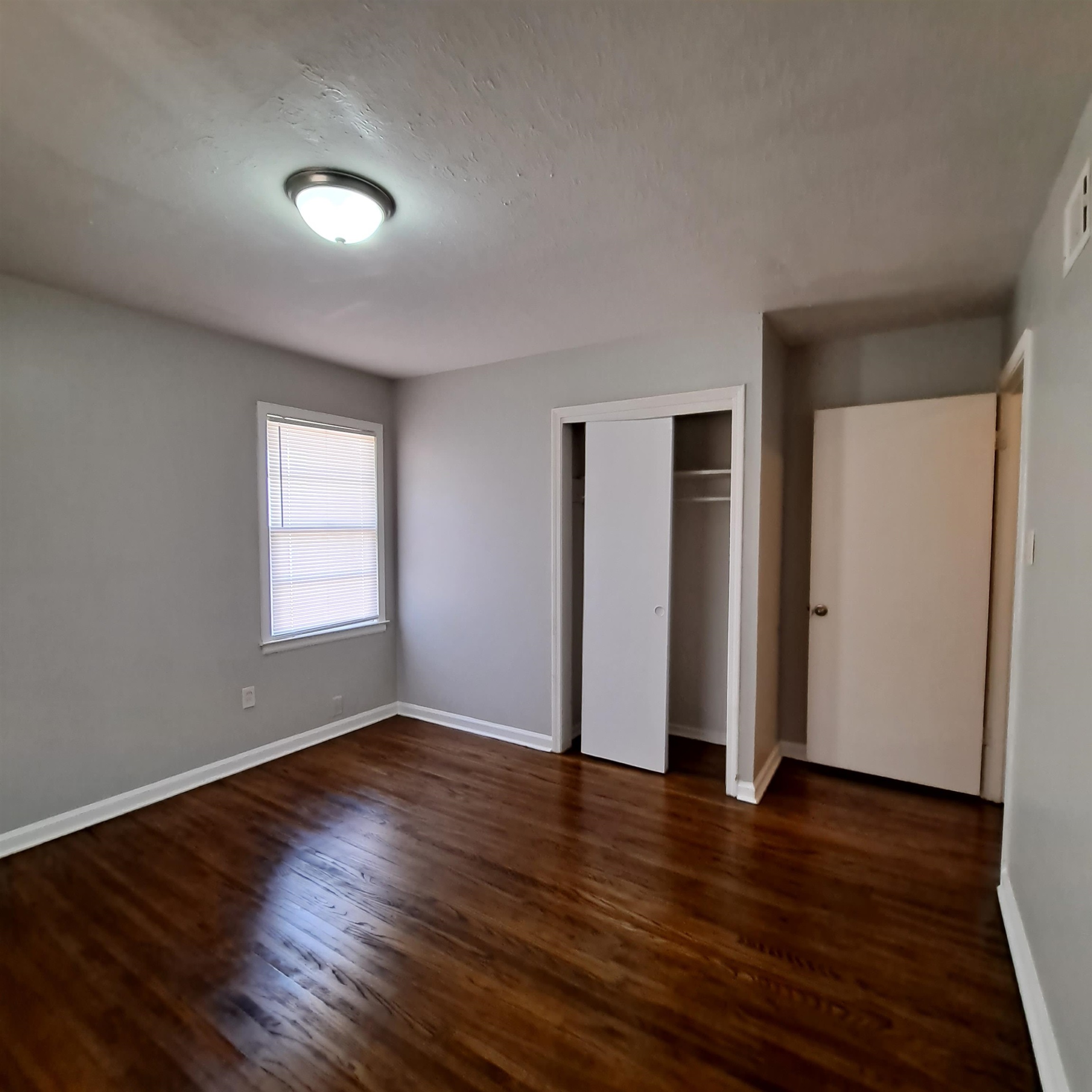 3558 KENSETT DR