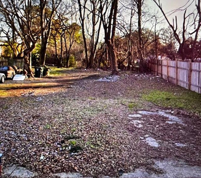 0 ALLISON AVE