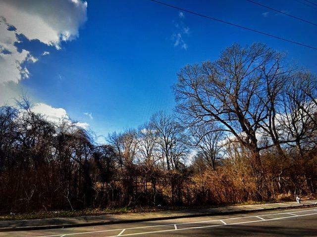 0 FERNWOOD AVE