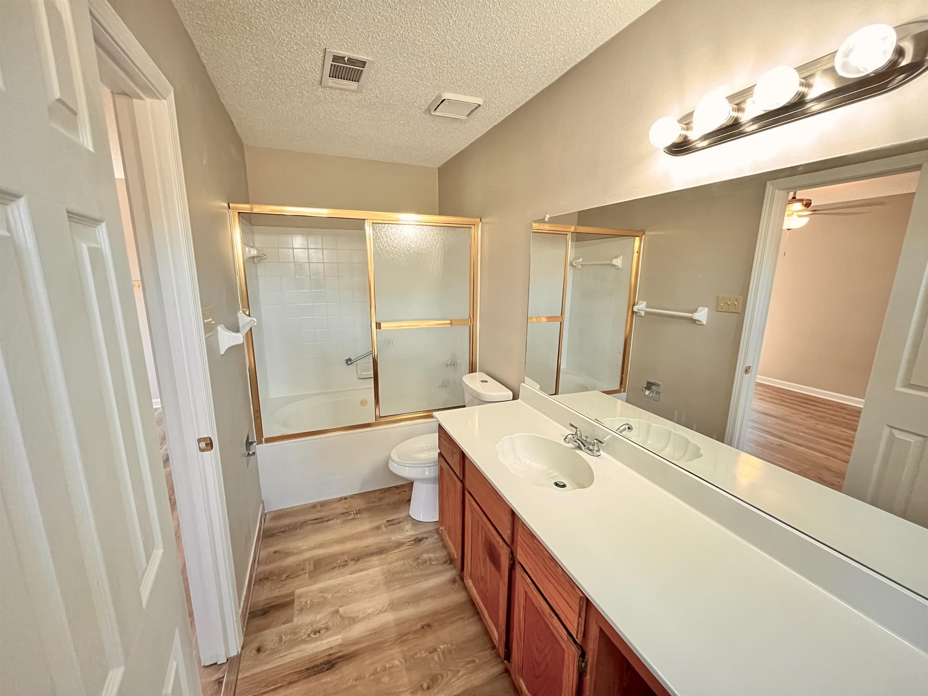 7120 PEPPERMILL LN