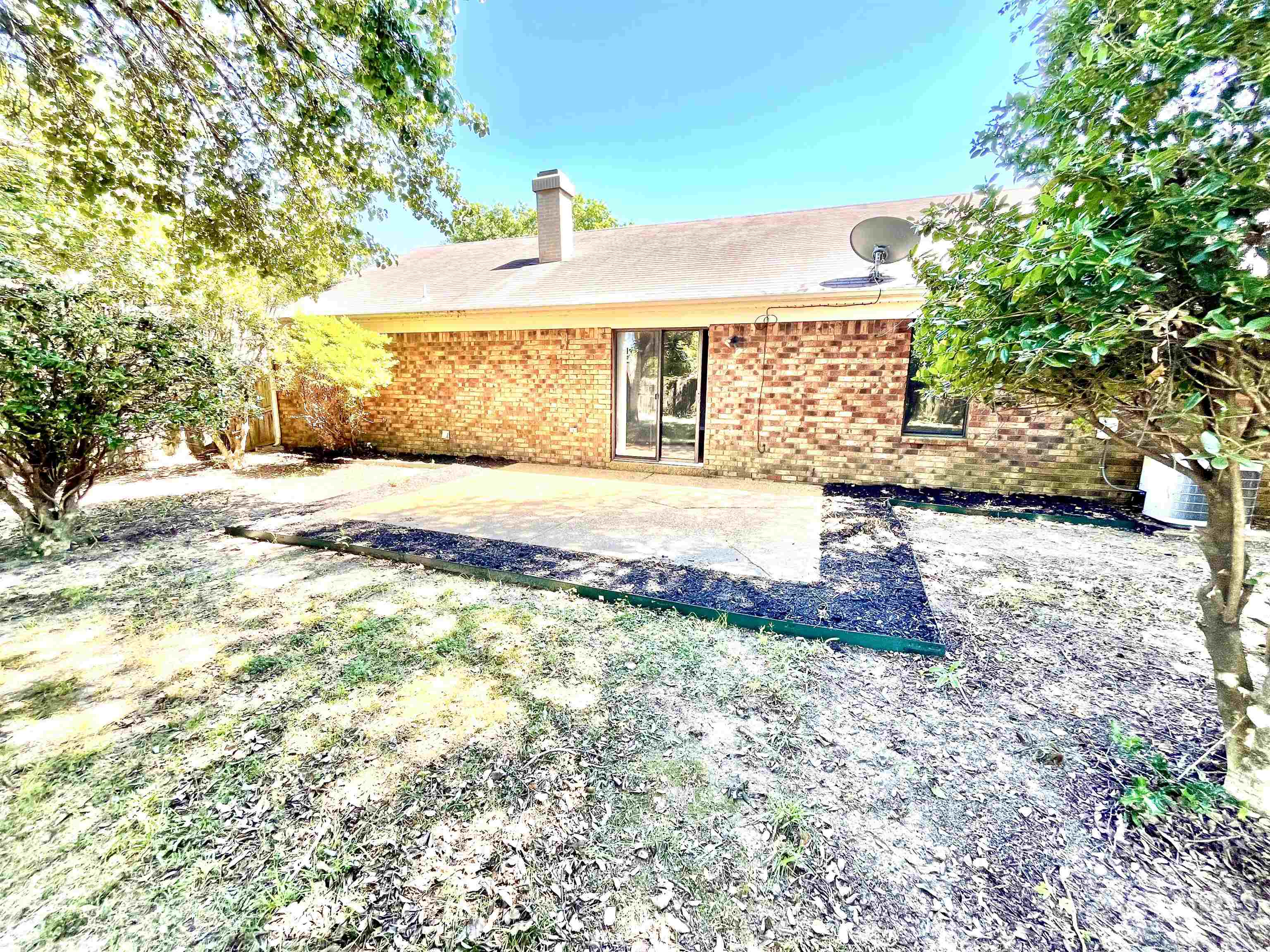 7120 PEPPERMILL LN