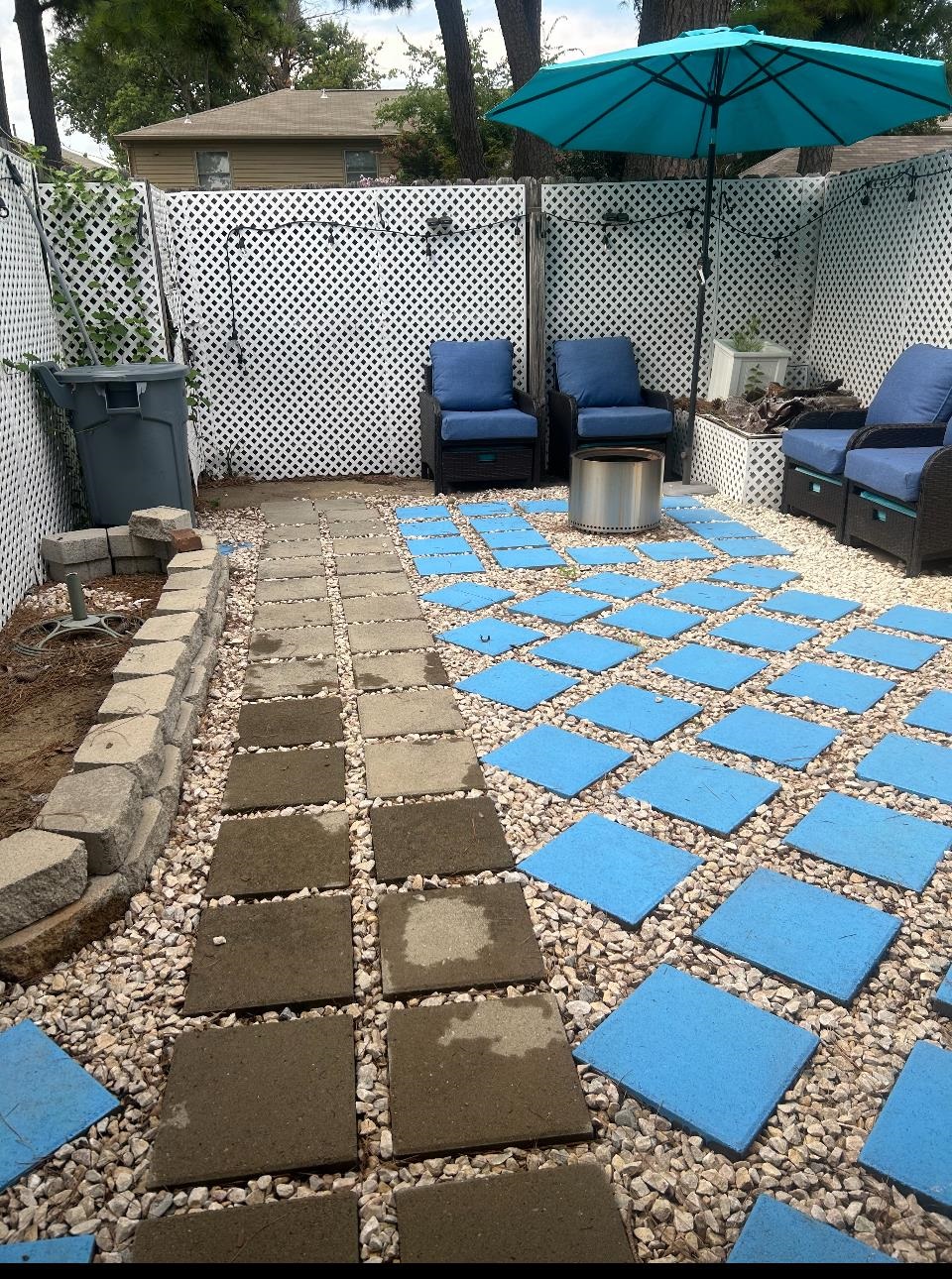5882 ROXBURY DR Unit: 5882