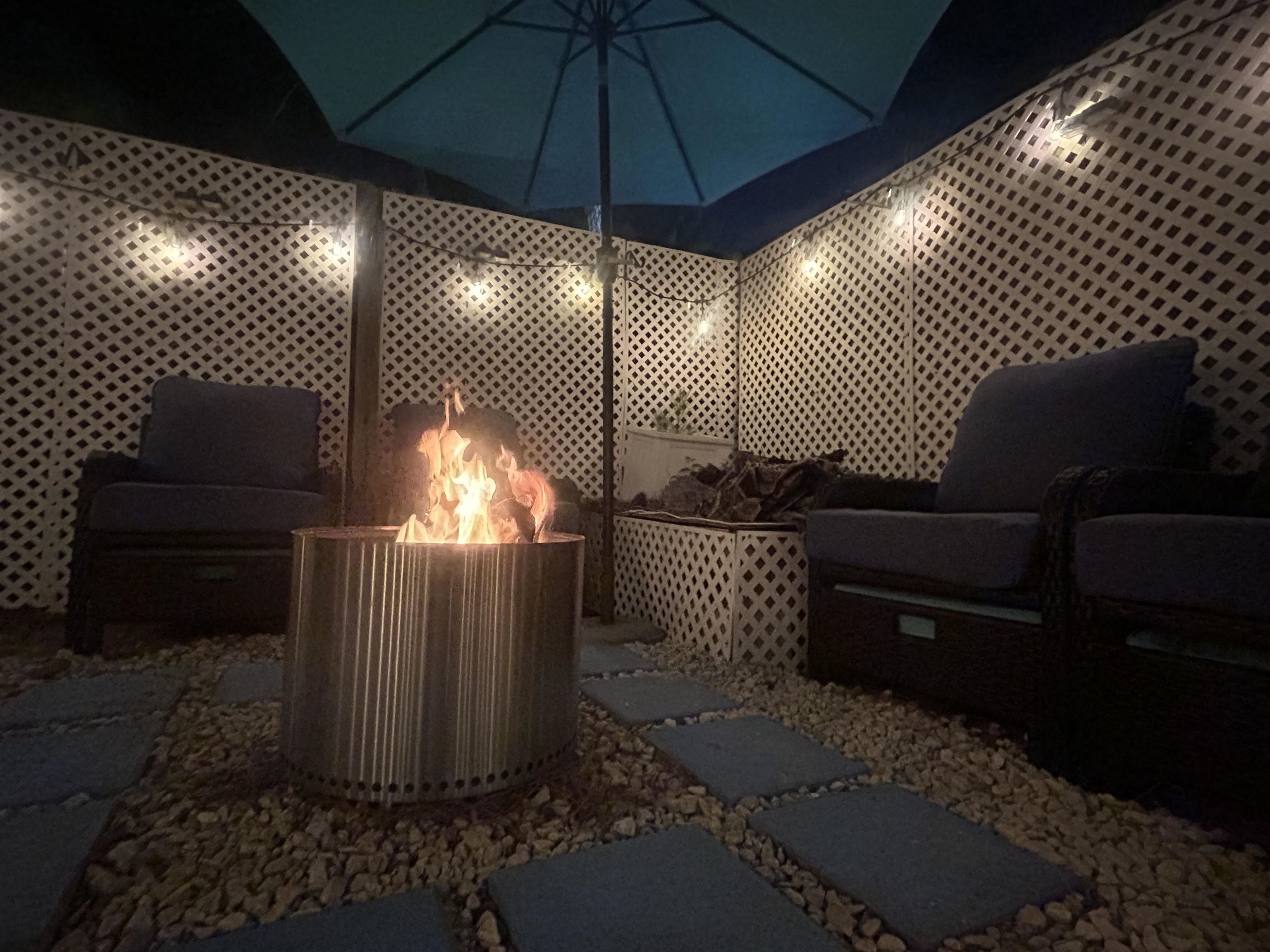 5882 ROXBURY DR Unit: 5882