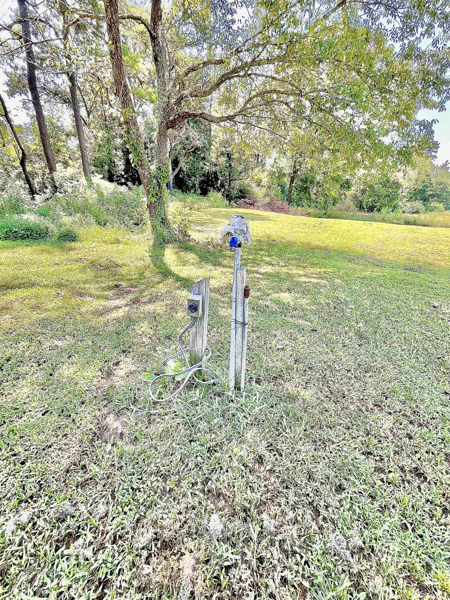 1721 W HIGHWAY 4 HWY