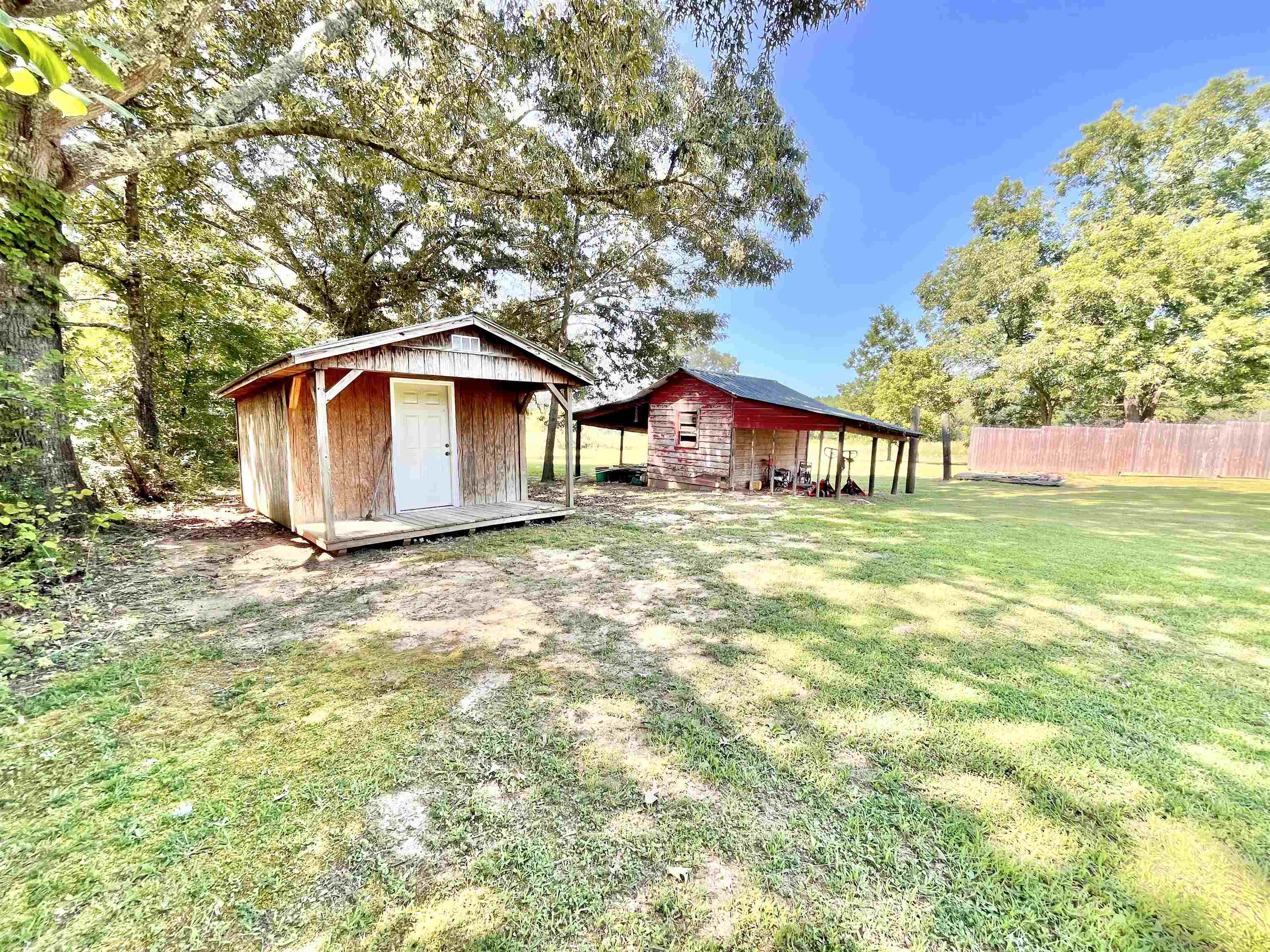 1721 W HIGHWAY 4 HWY
