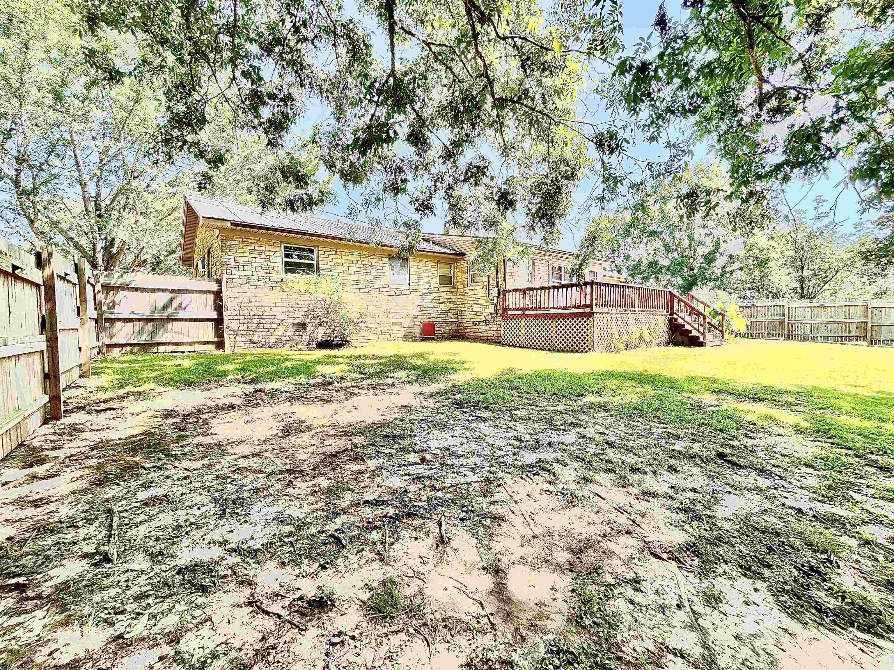 1721 W HIGHWAY 4 HWY