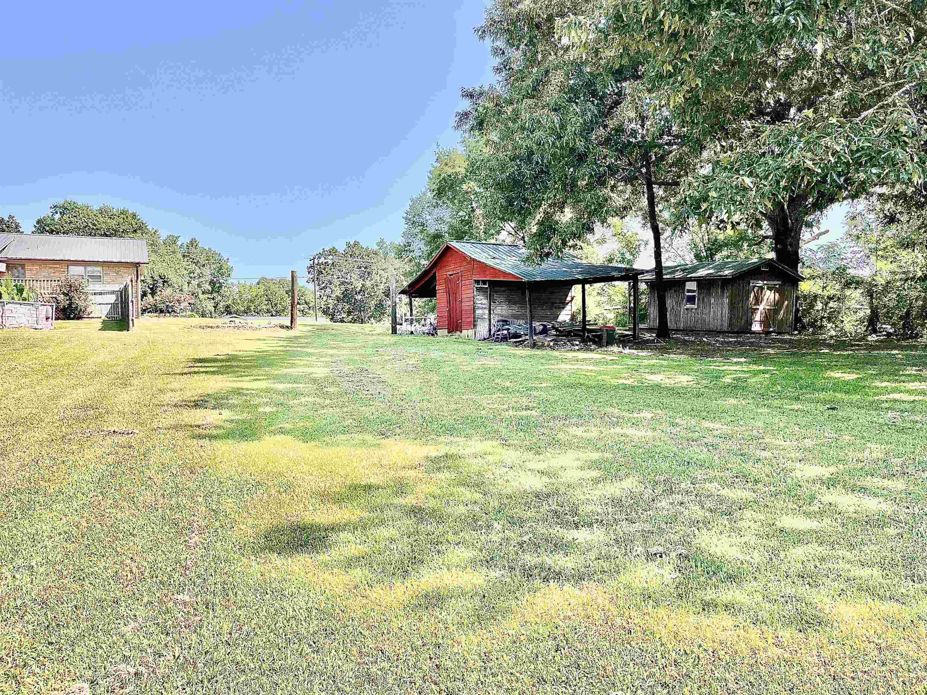 1721 W HIGHWAY 4 HWY