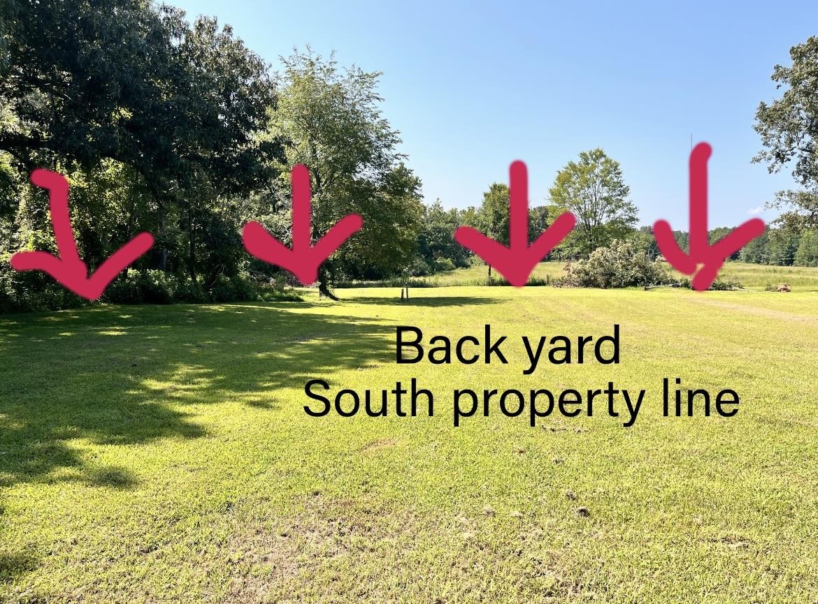 1721 W HIGHWAY 4 HWY
