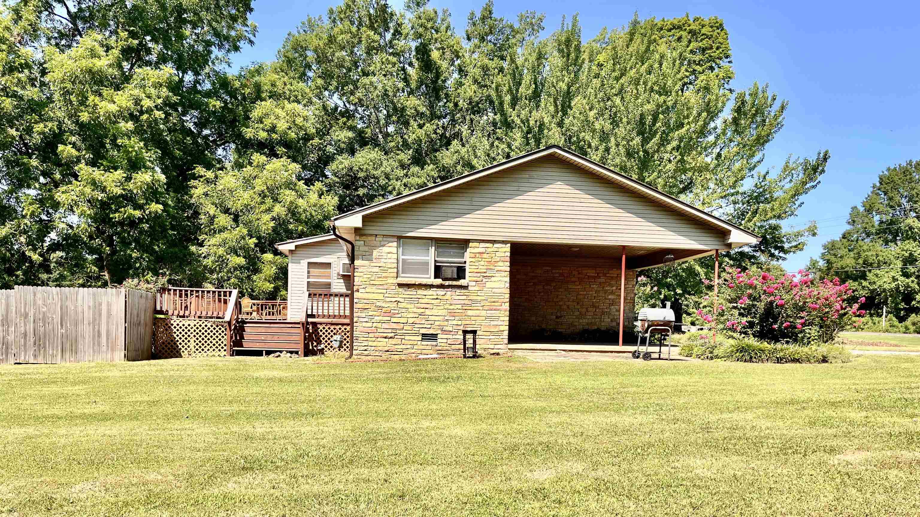 1721 W HIGHWAY 4 HWY