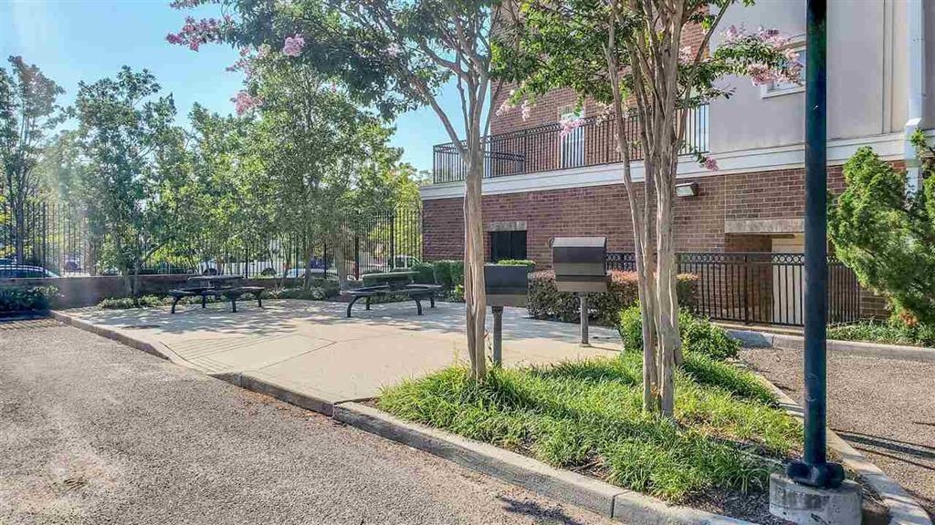 665 TENNESSEE ST Unit: 501