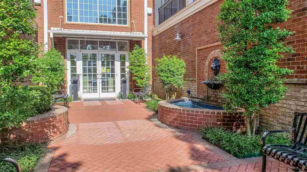 665 TENNESSEE ST Unit: 501