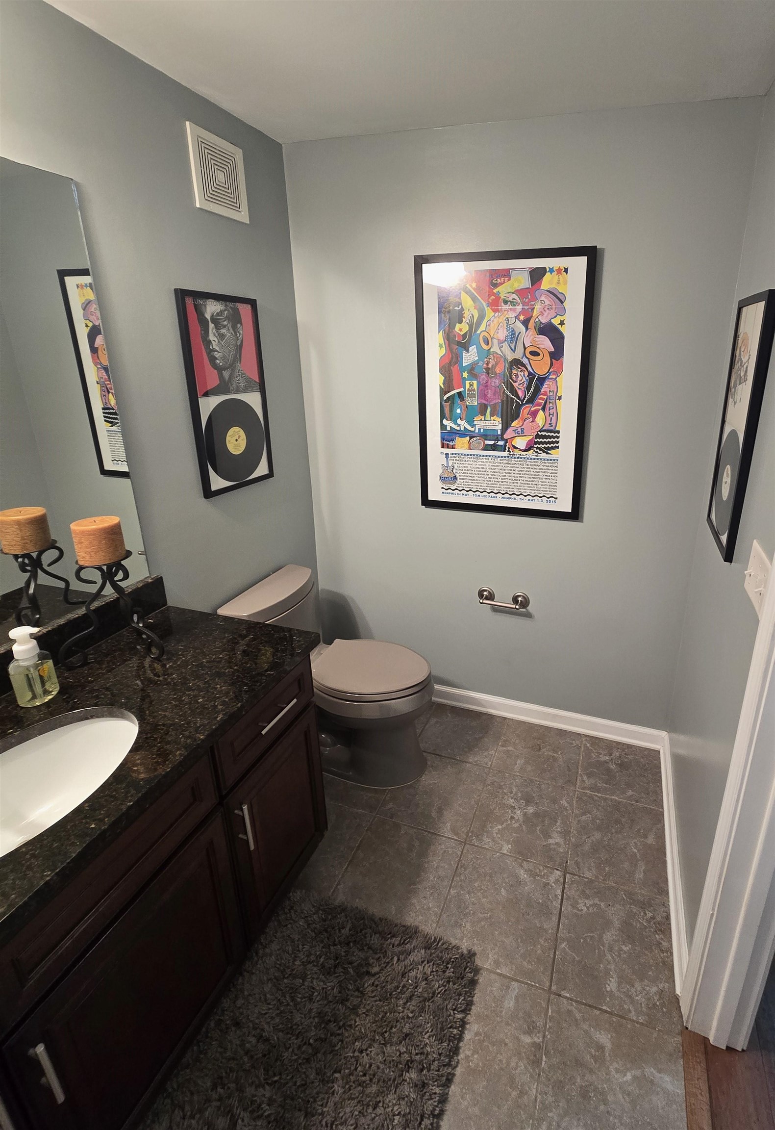 665 TENNESSEE ST Unit: 501