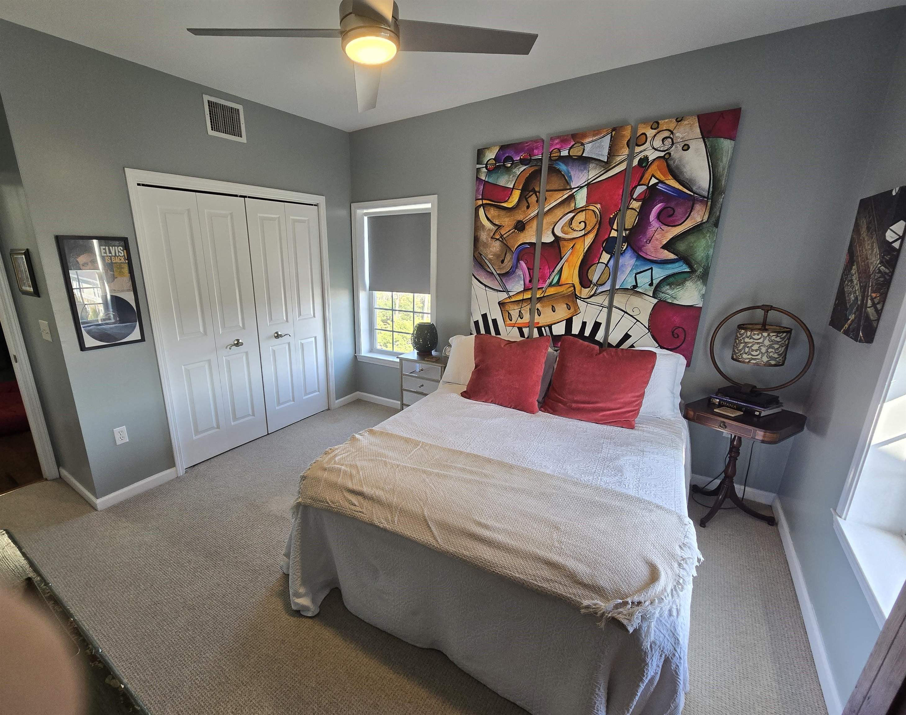 665 TENNESSEE ST Unit: 501