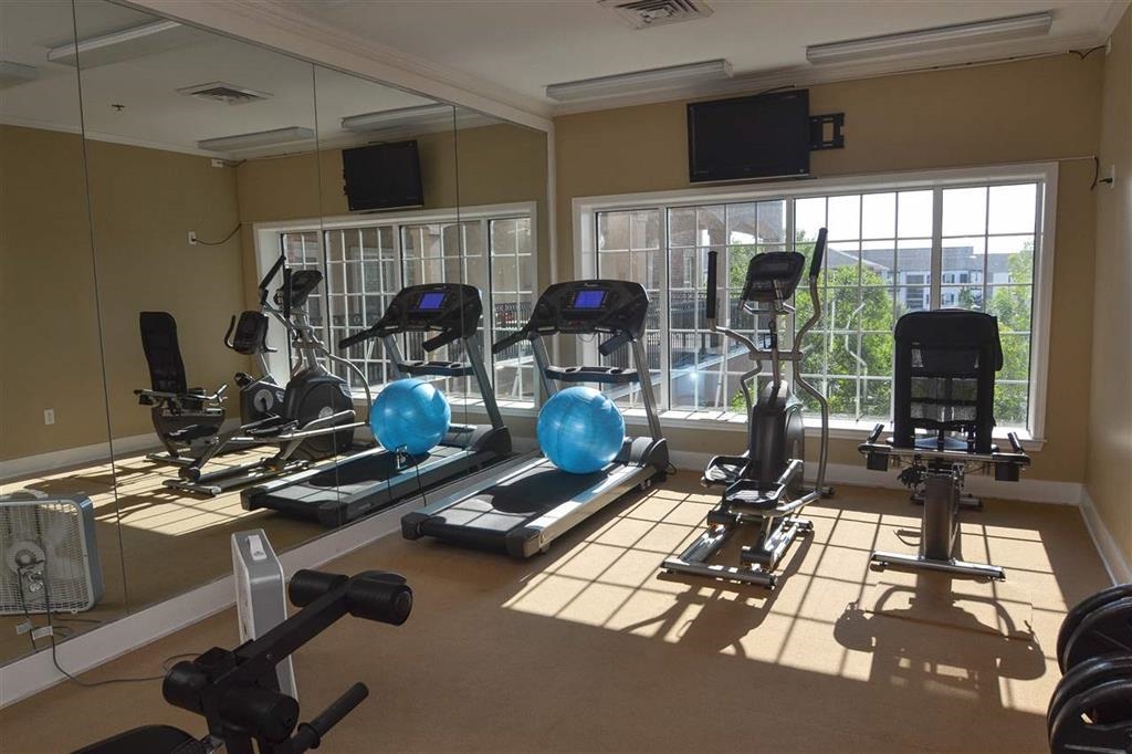 665 TENNESSEE ST Unit: 501