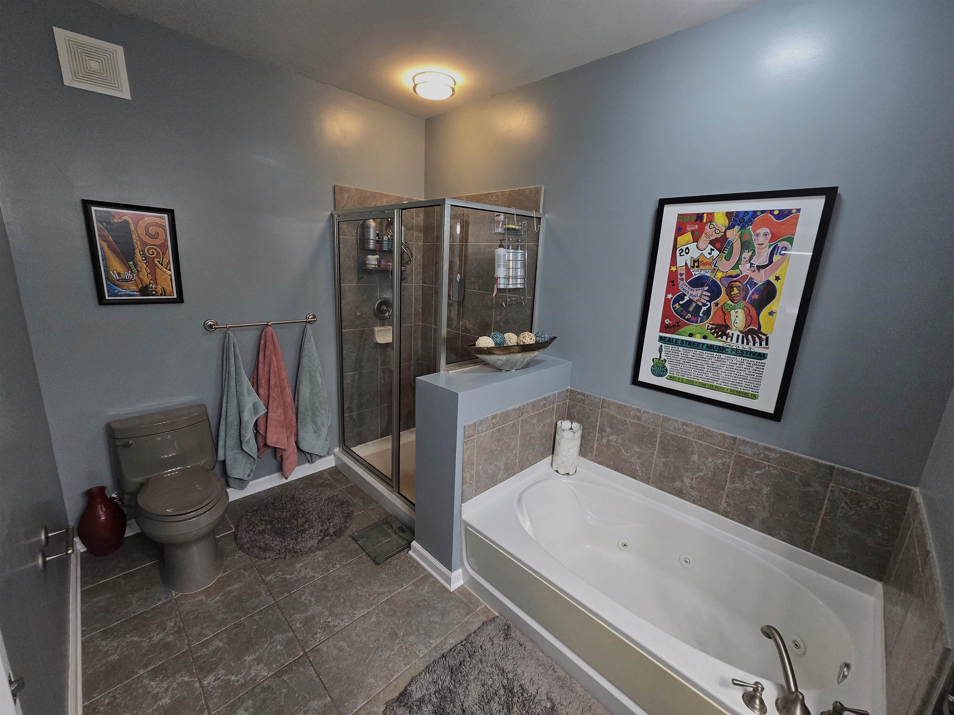 665 TENNESSEE ST Unit: 501