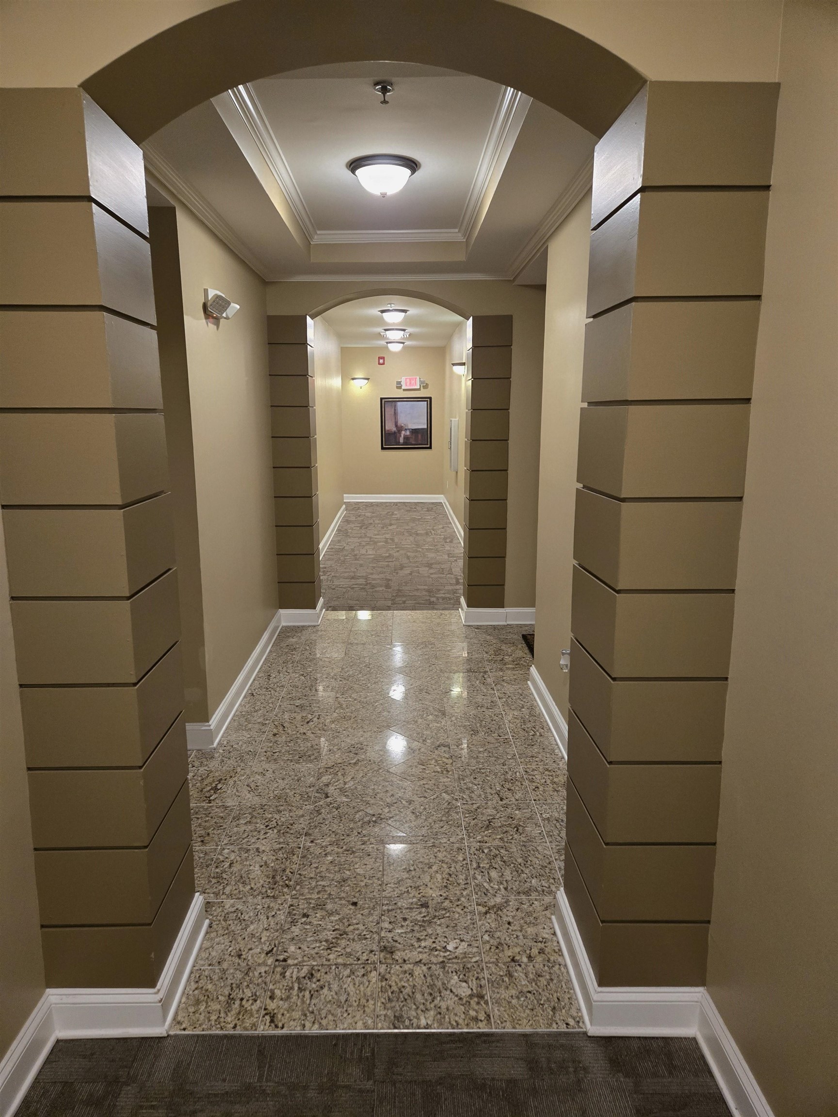 665 TENNESSEE ST Unit: 501