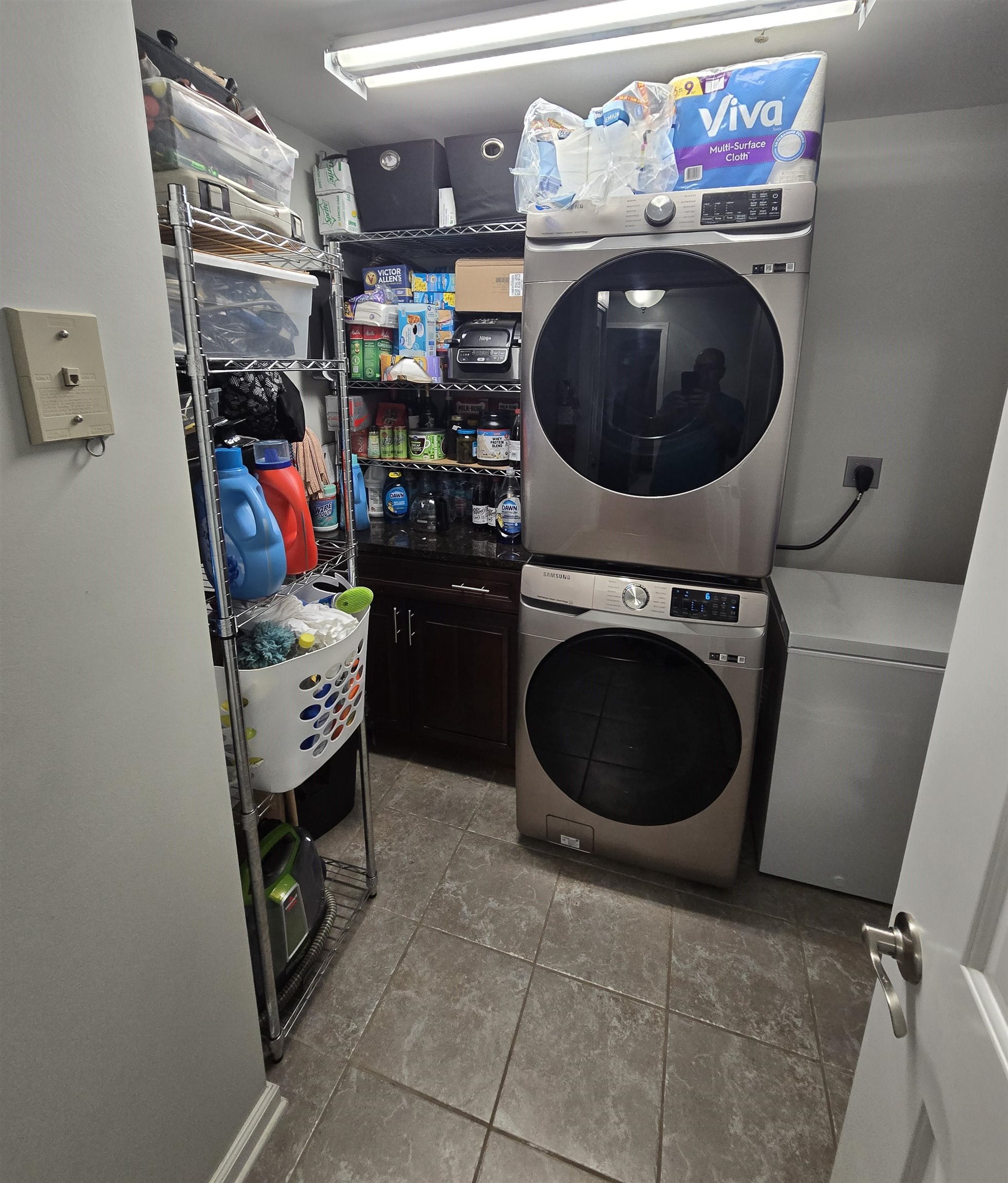 665 TENNESSEE ST Unit: 501