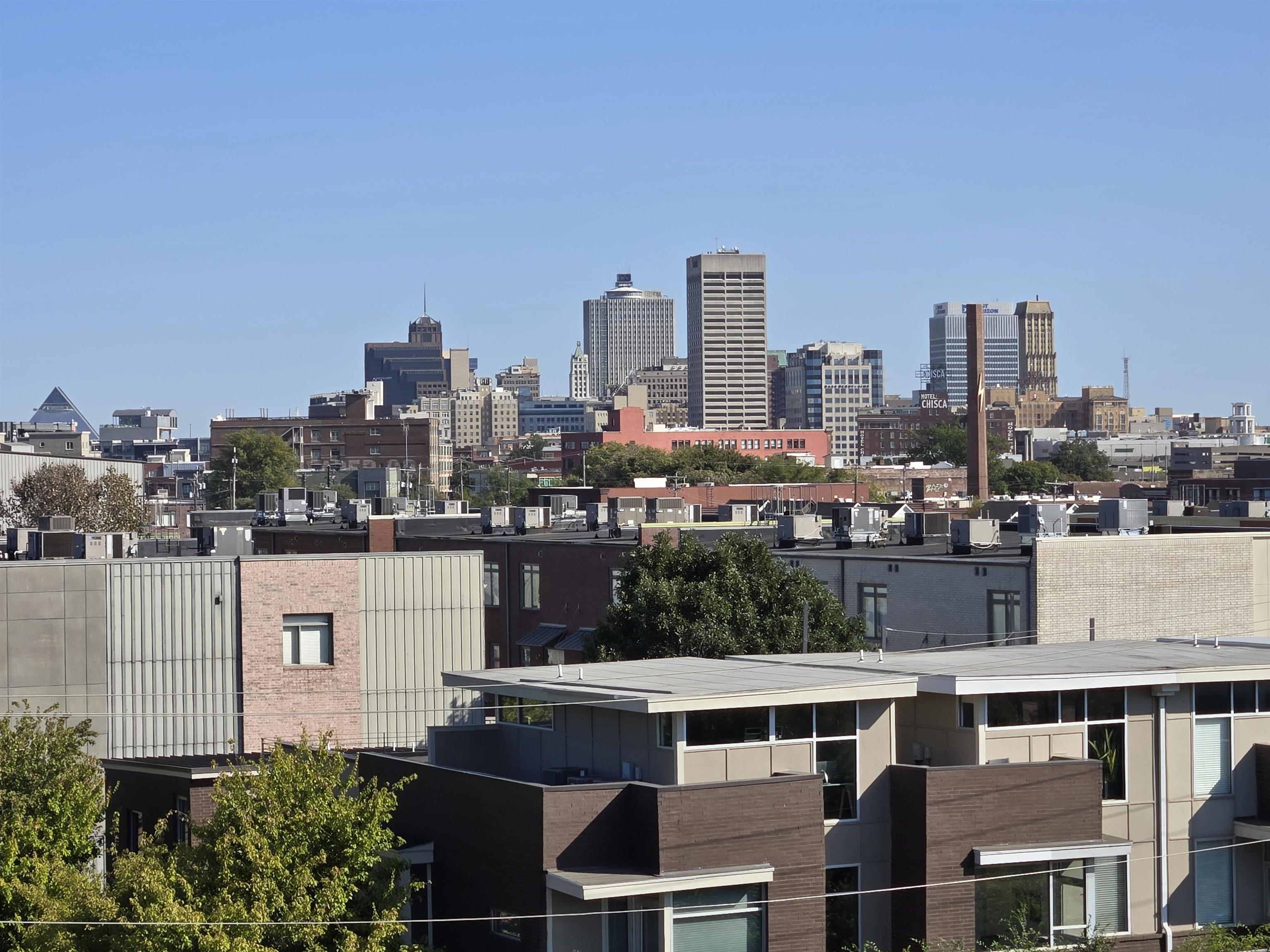 665 TENNESSEE ST Unit: 501