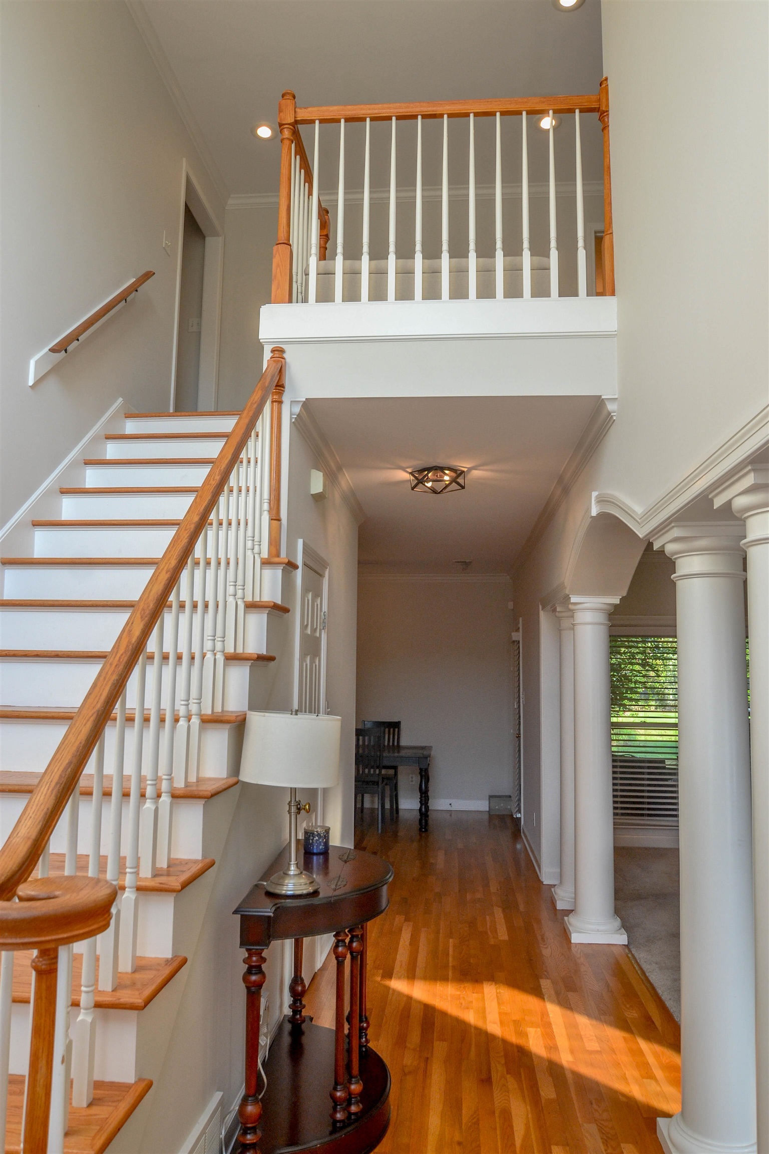 8829 RIVER HOLLOW DR