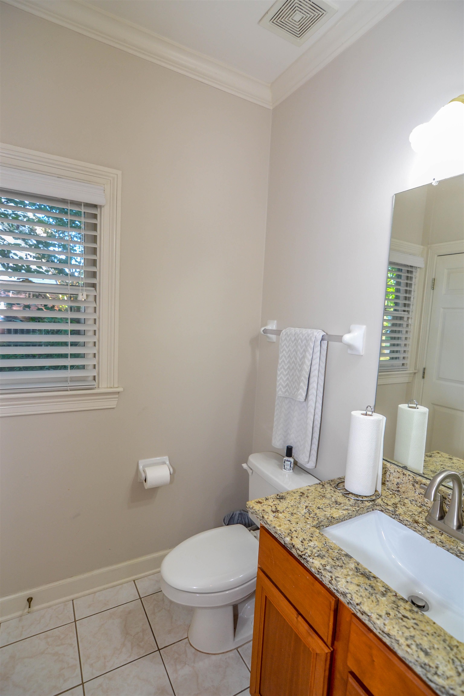 8829 RIVER HOLLOW DR