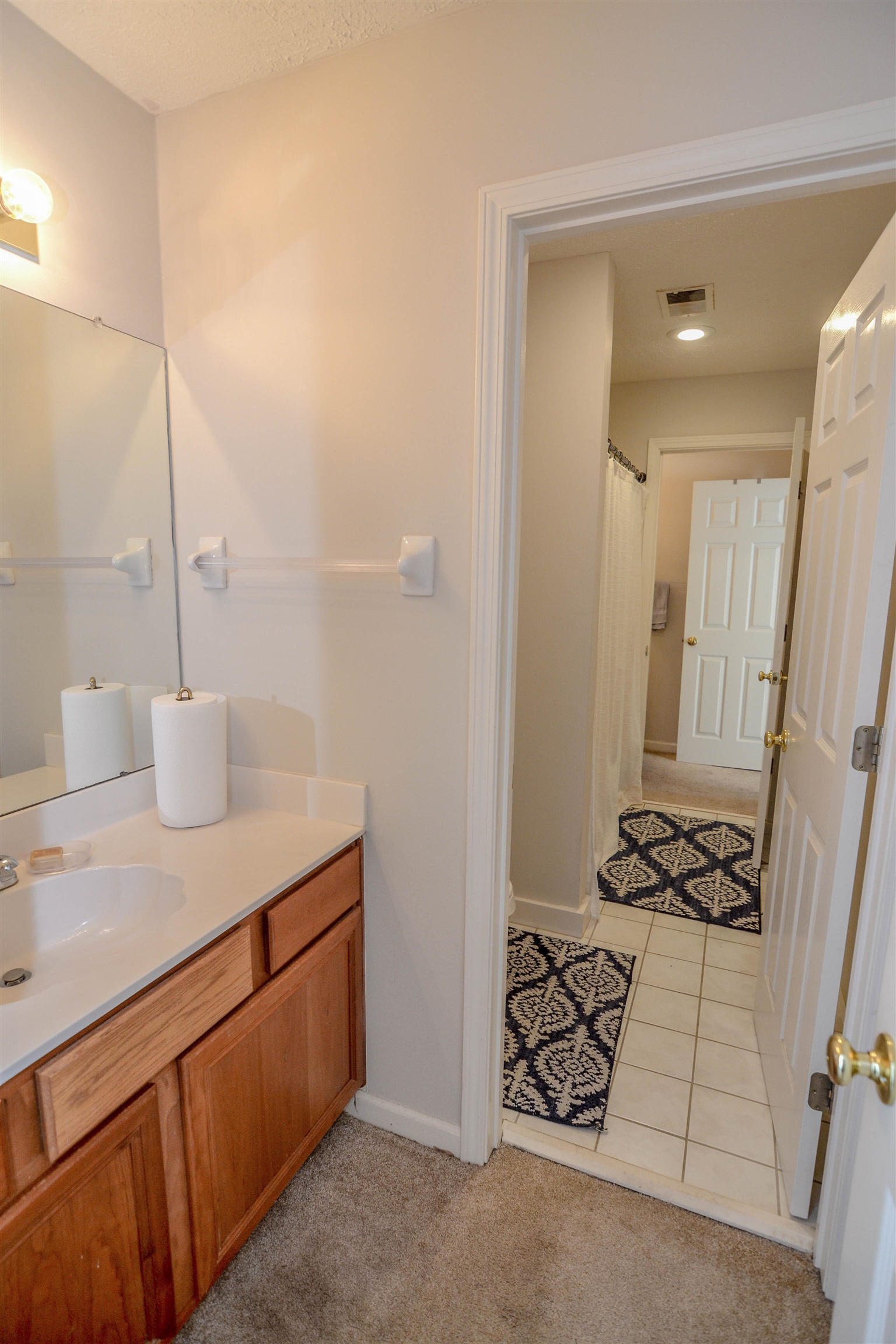 8829 RIVER HOLLOW DR