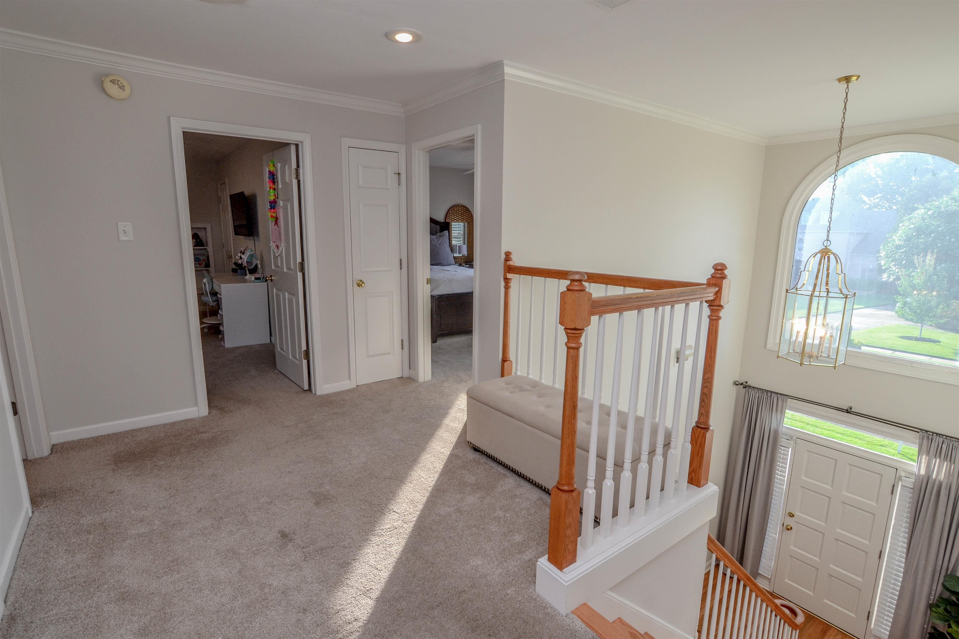 8829 RIVER HOLLOW DR