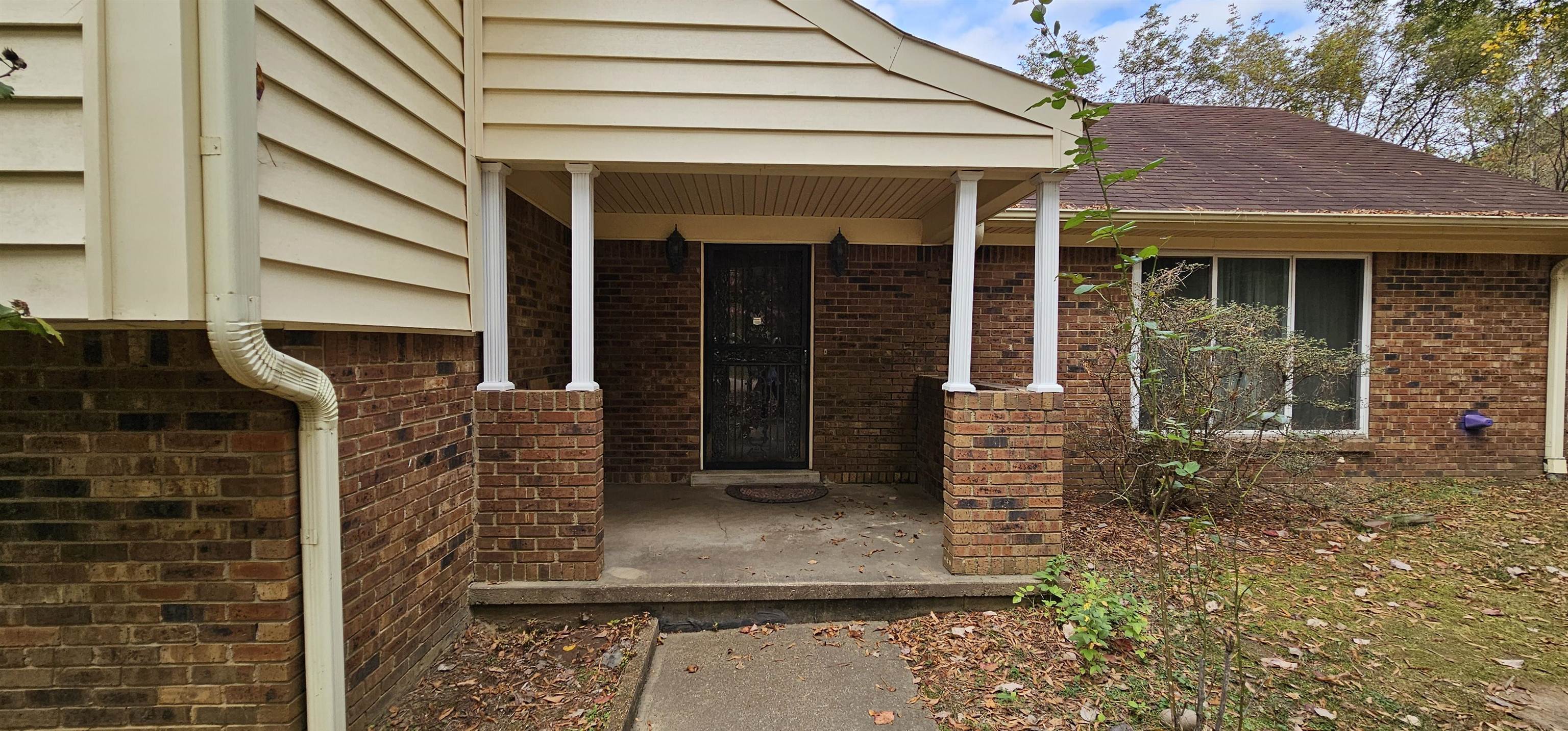 3834 SHANE RD