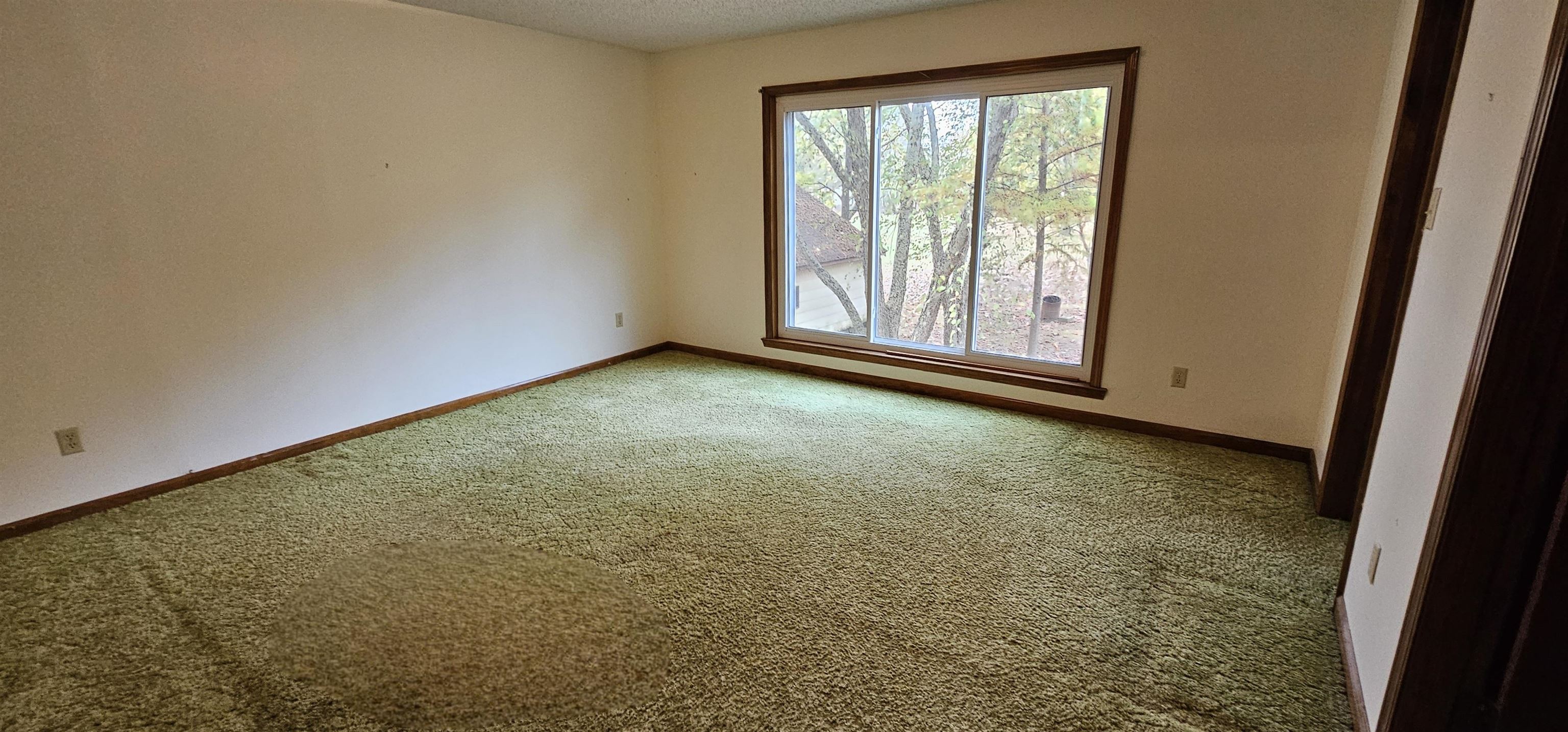 3834 SHANE RD