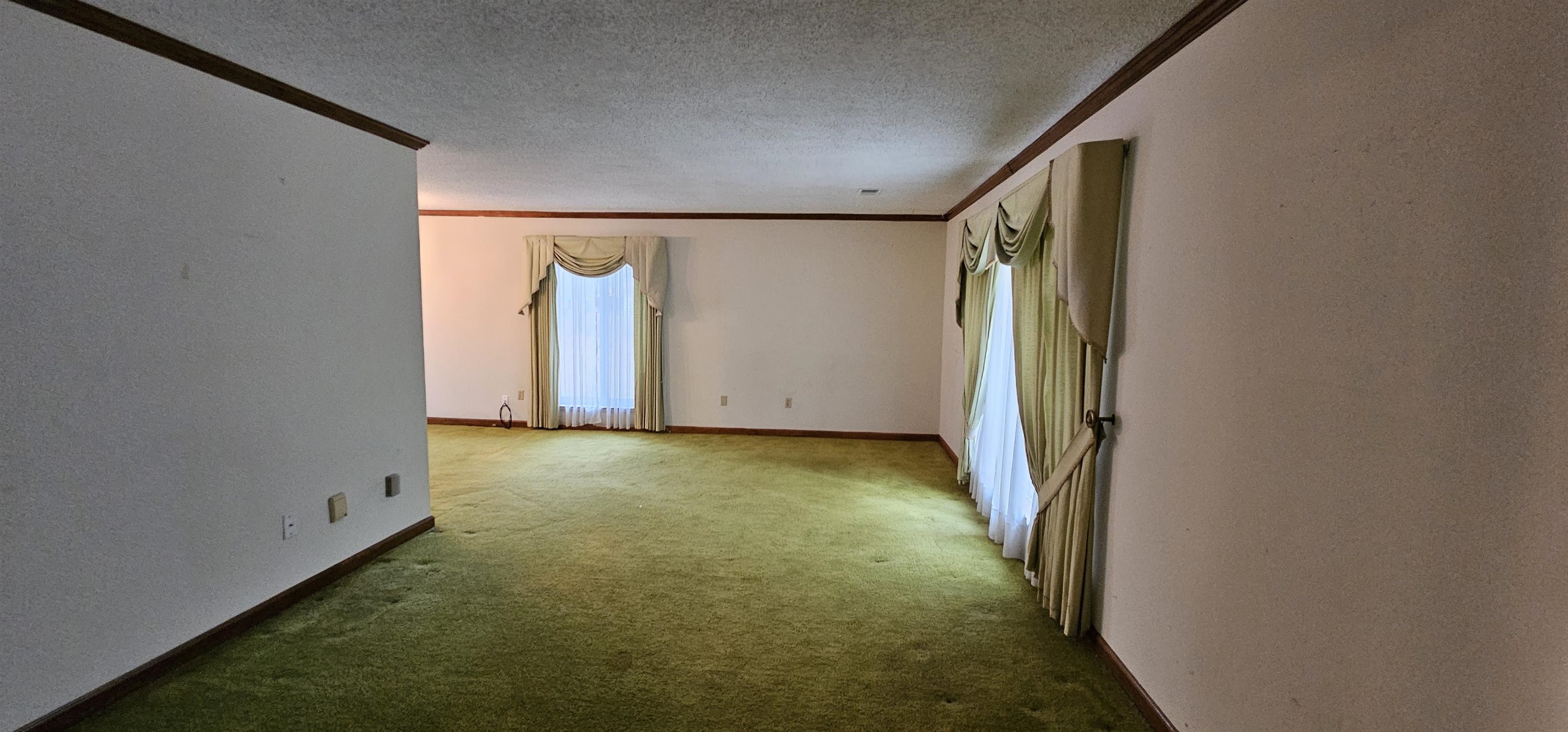 3834 SHANE RD