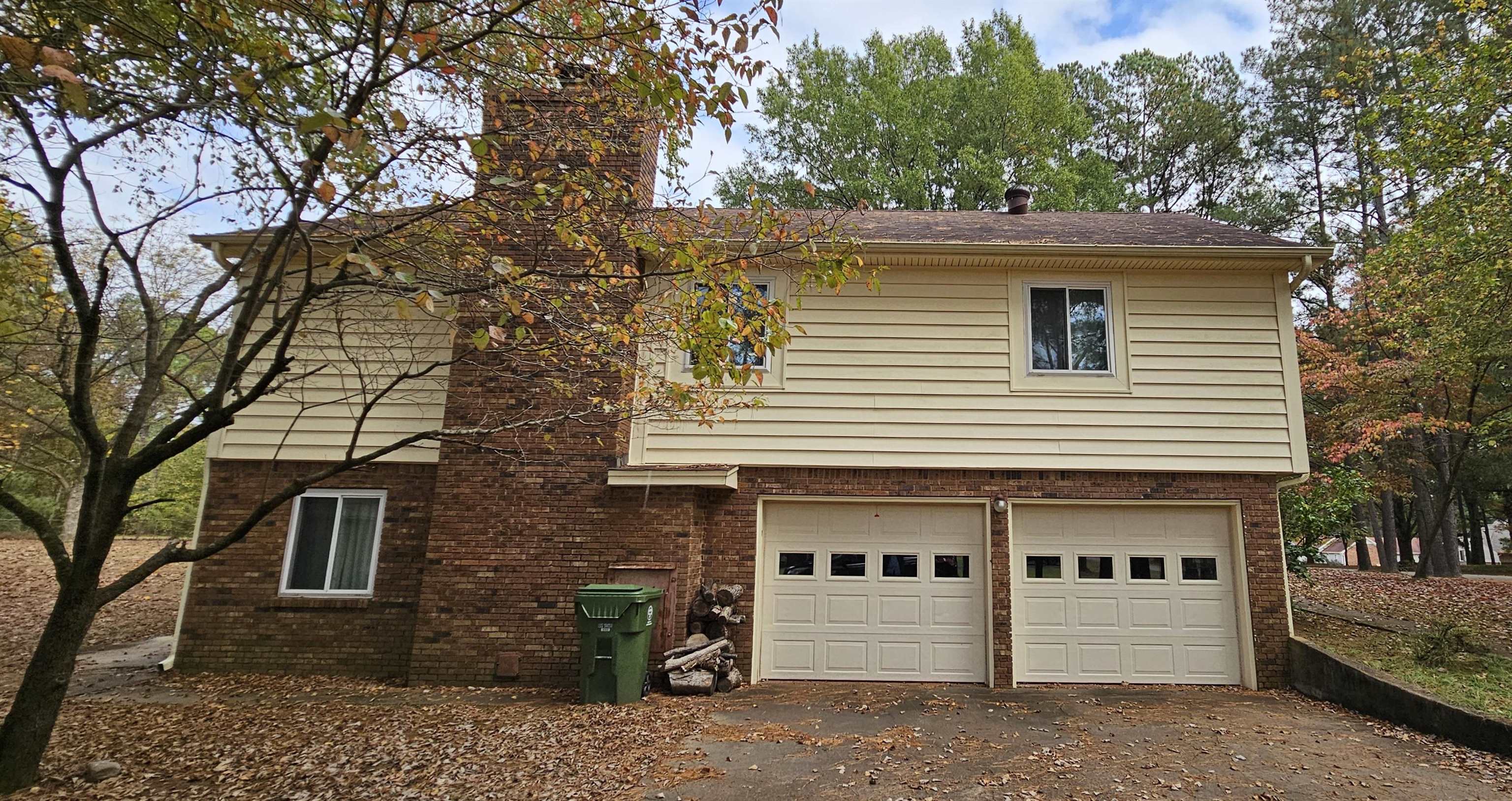 3834 SHANE RD