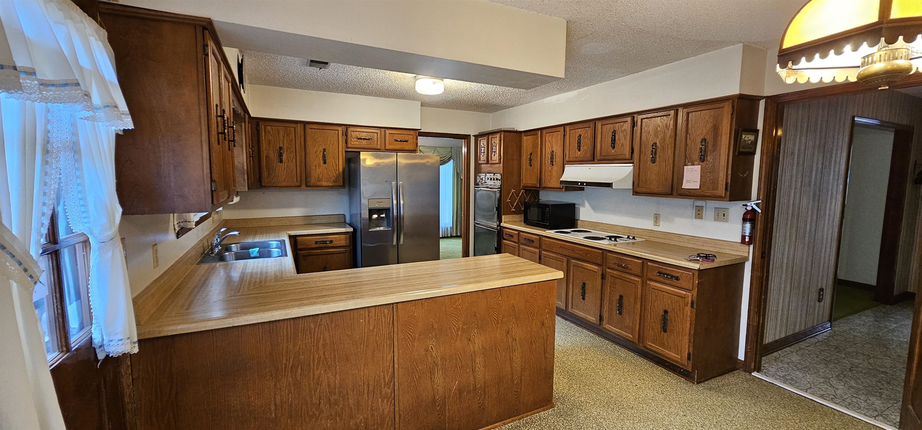 3834 SHANE RD