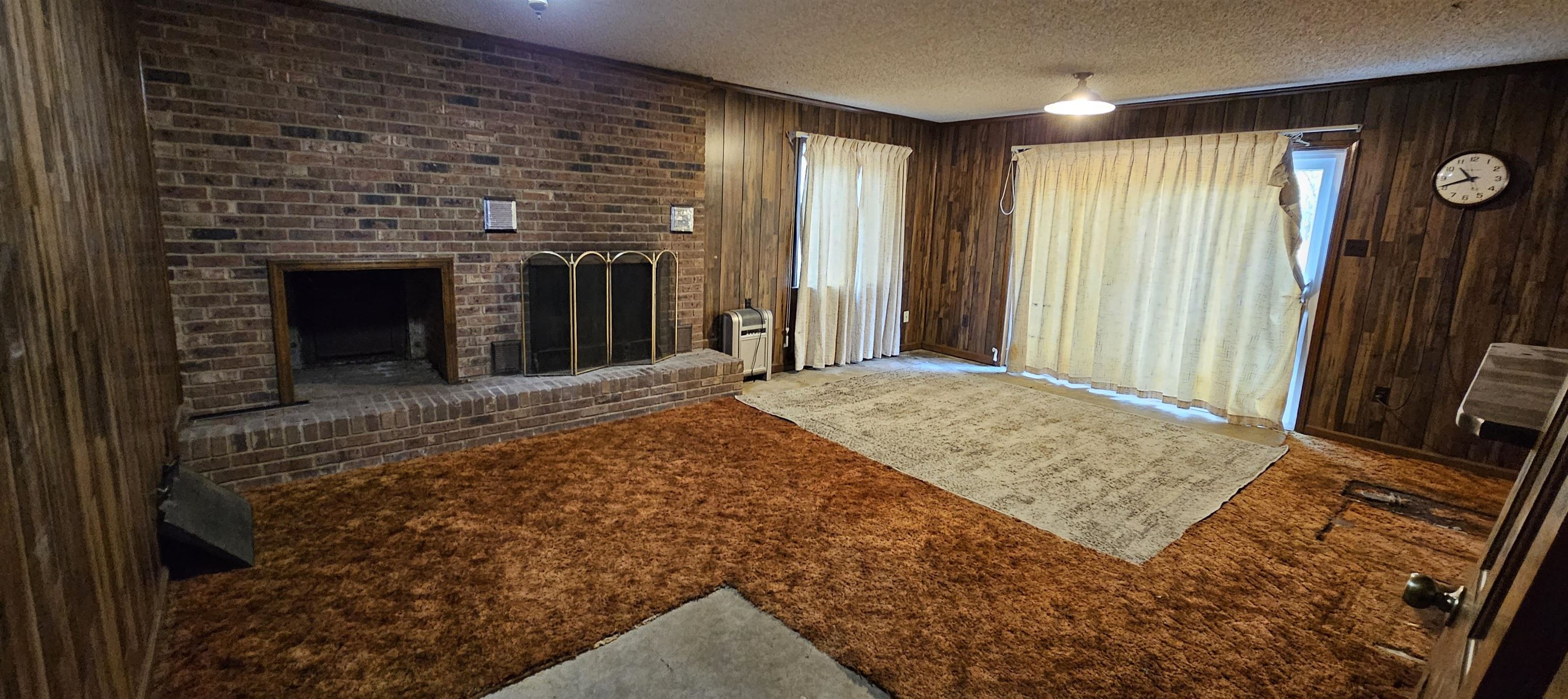 3834 SHANE RD