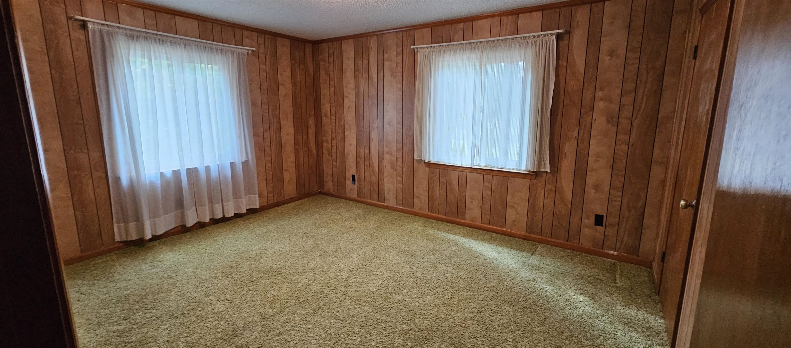 3834 SHANE RD