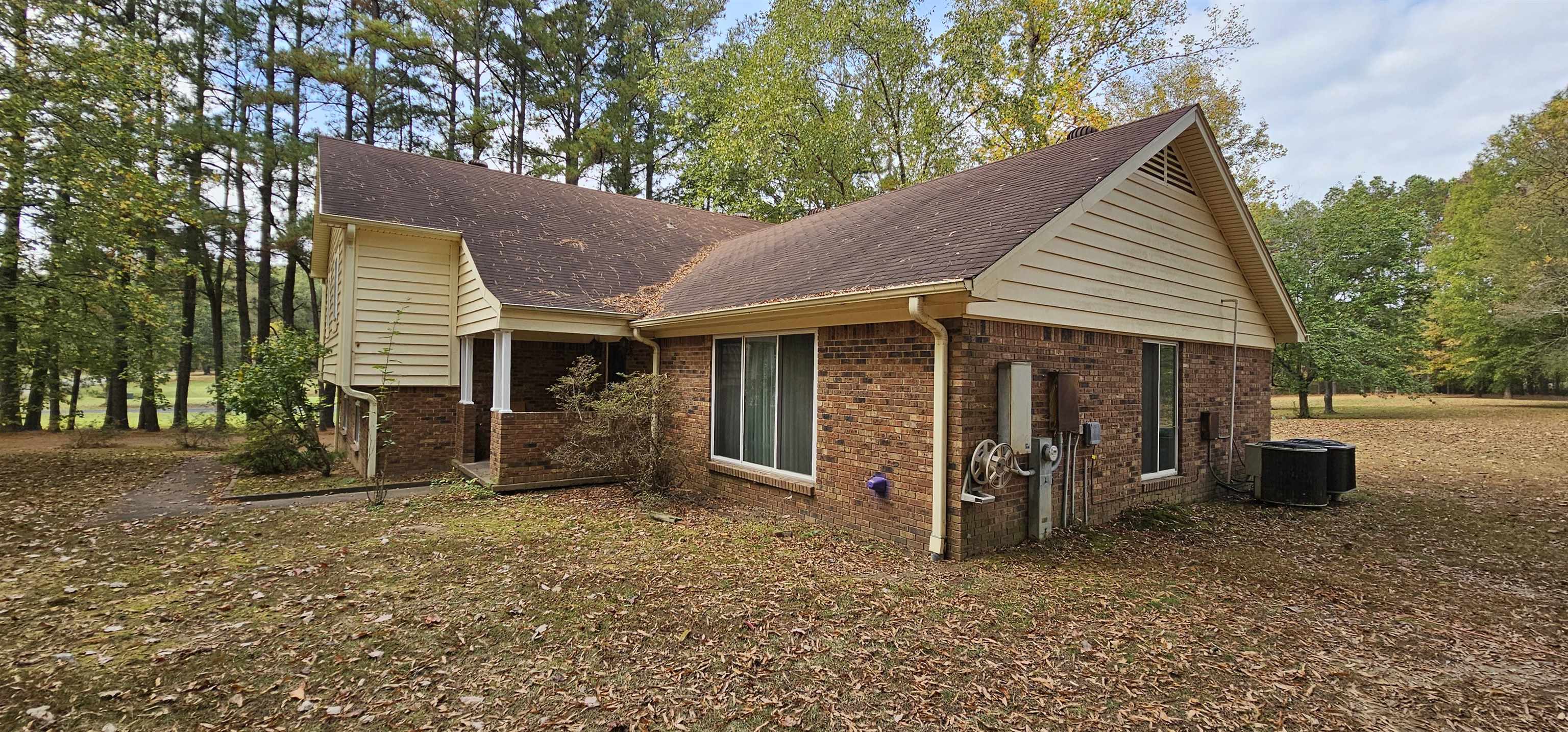 3834 SHANE RD