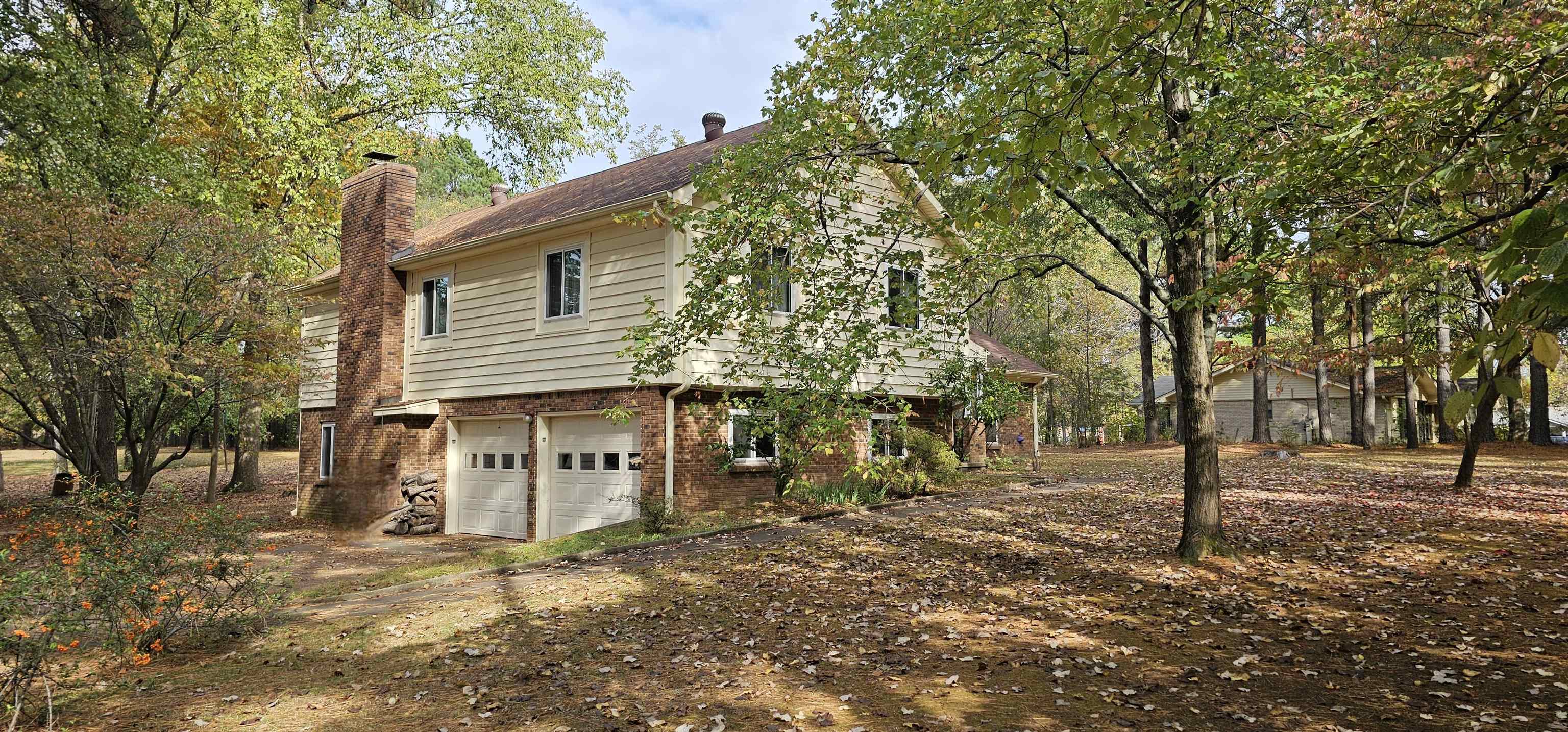 3834 SHANE RD